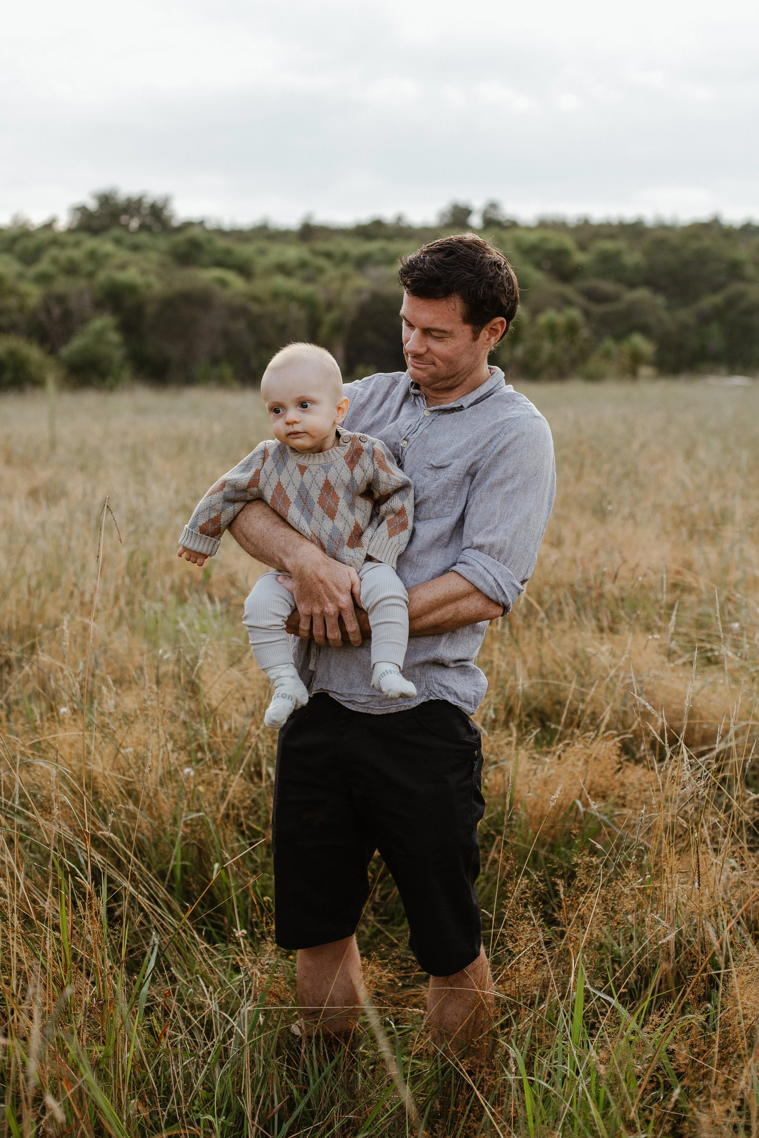 Nikki + Matty FS-33.jpg