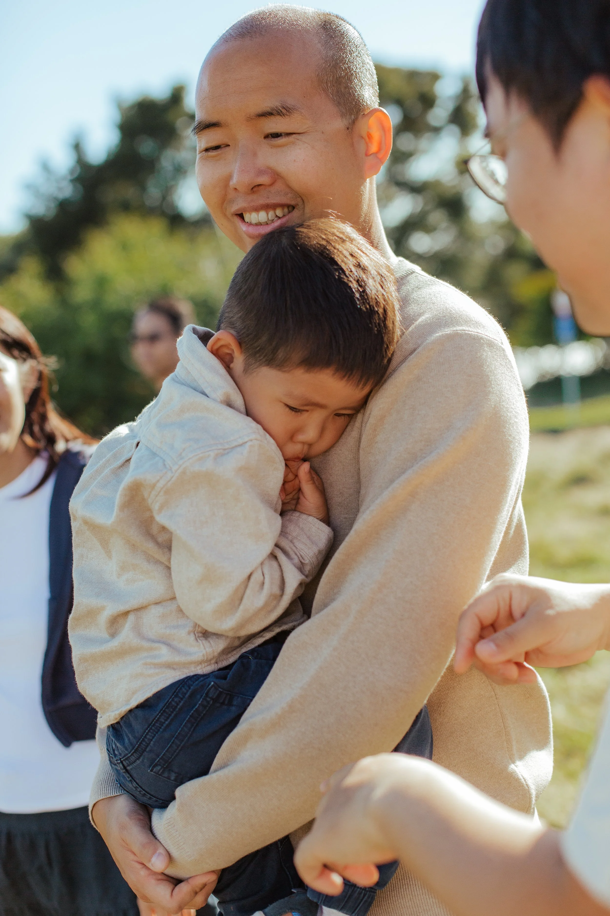 Kaisin Family Full Size -119.jpg