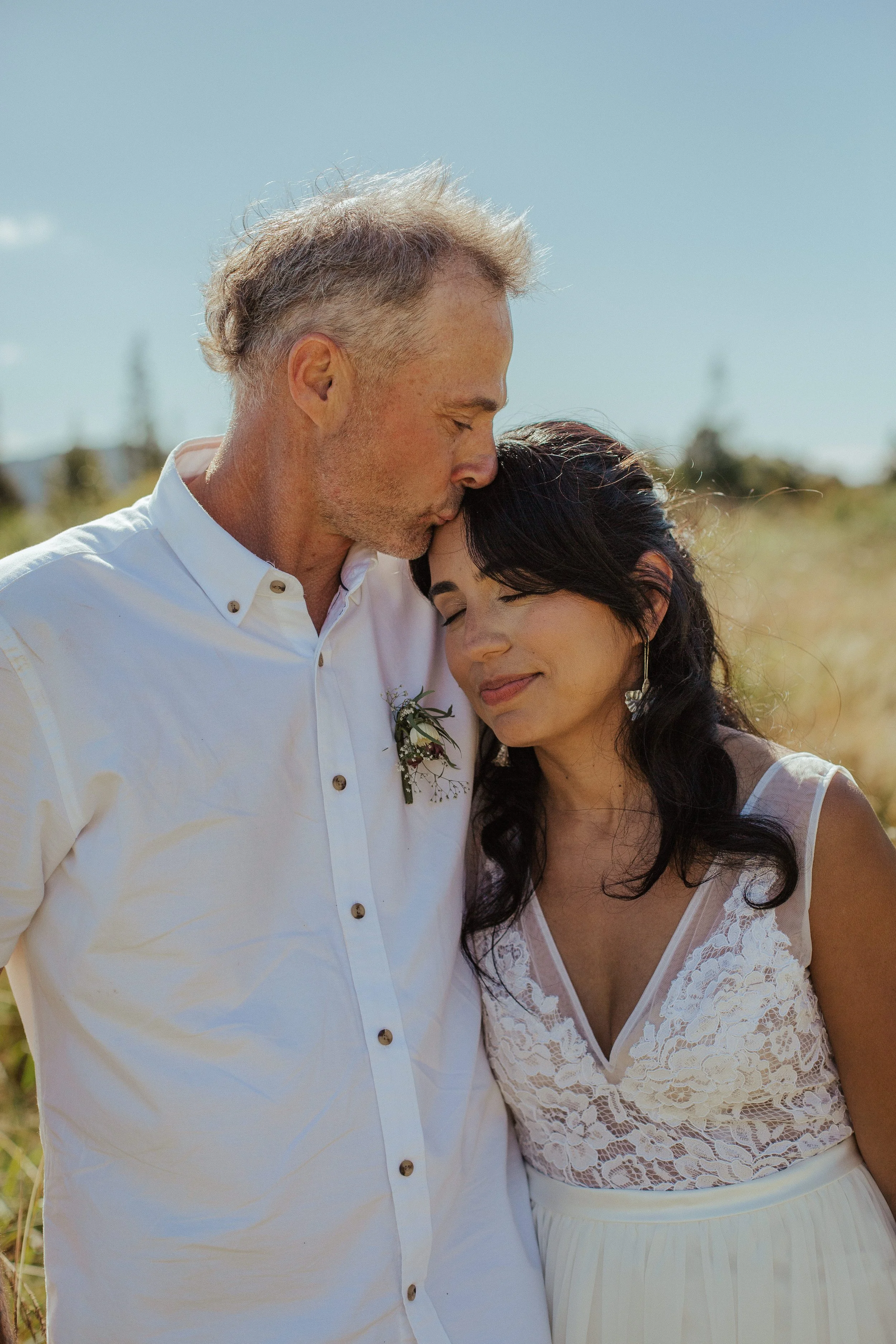 Duncan + Sandra FS-779.jpg