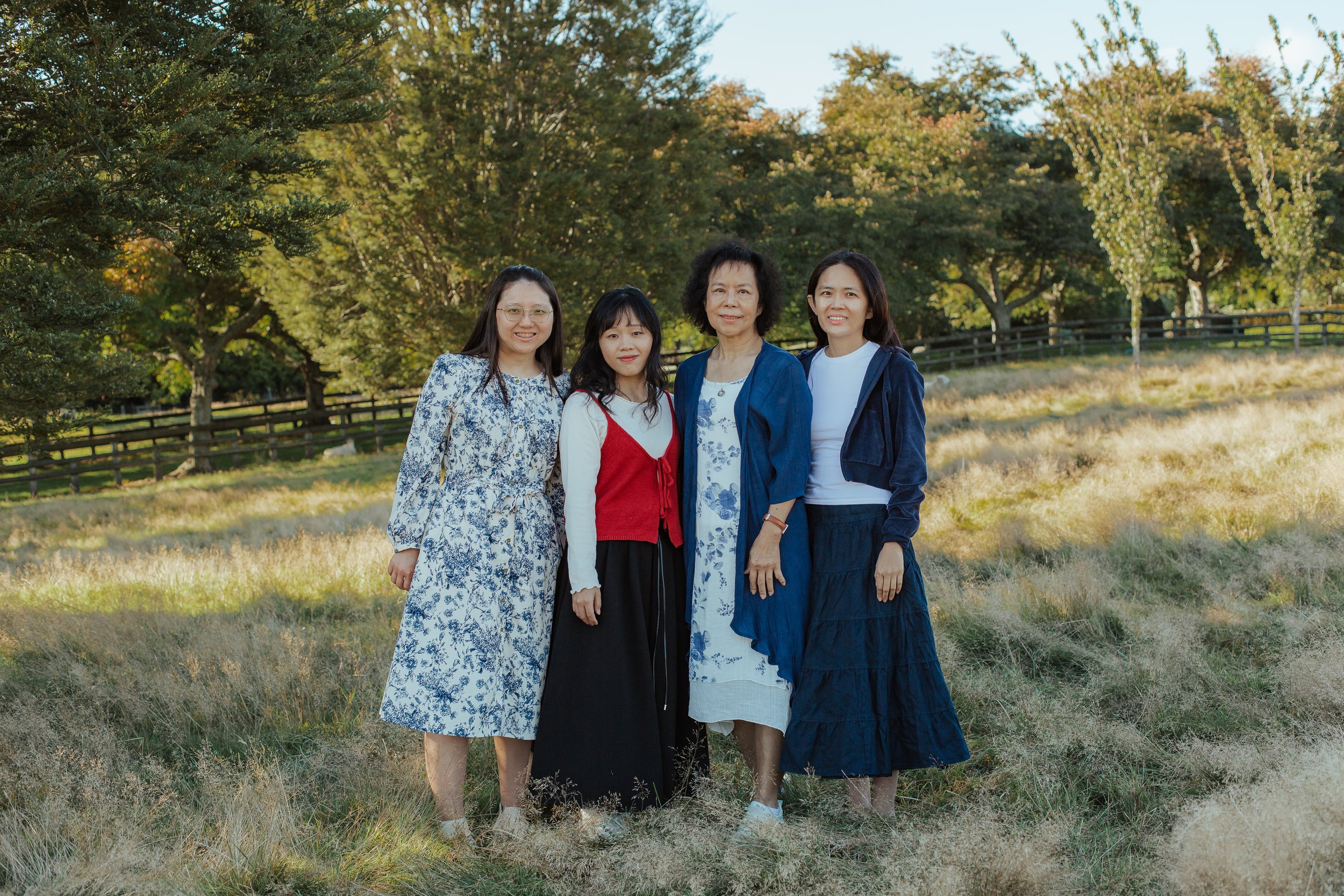 Kaisin Family Full Size -37.jpg