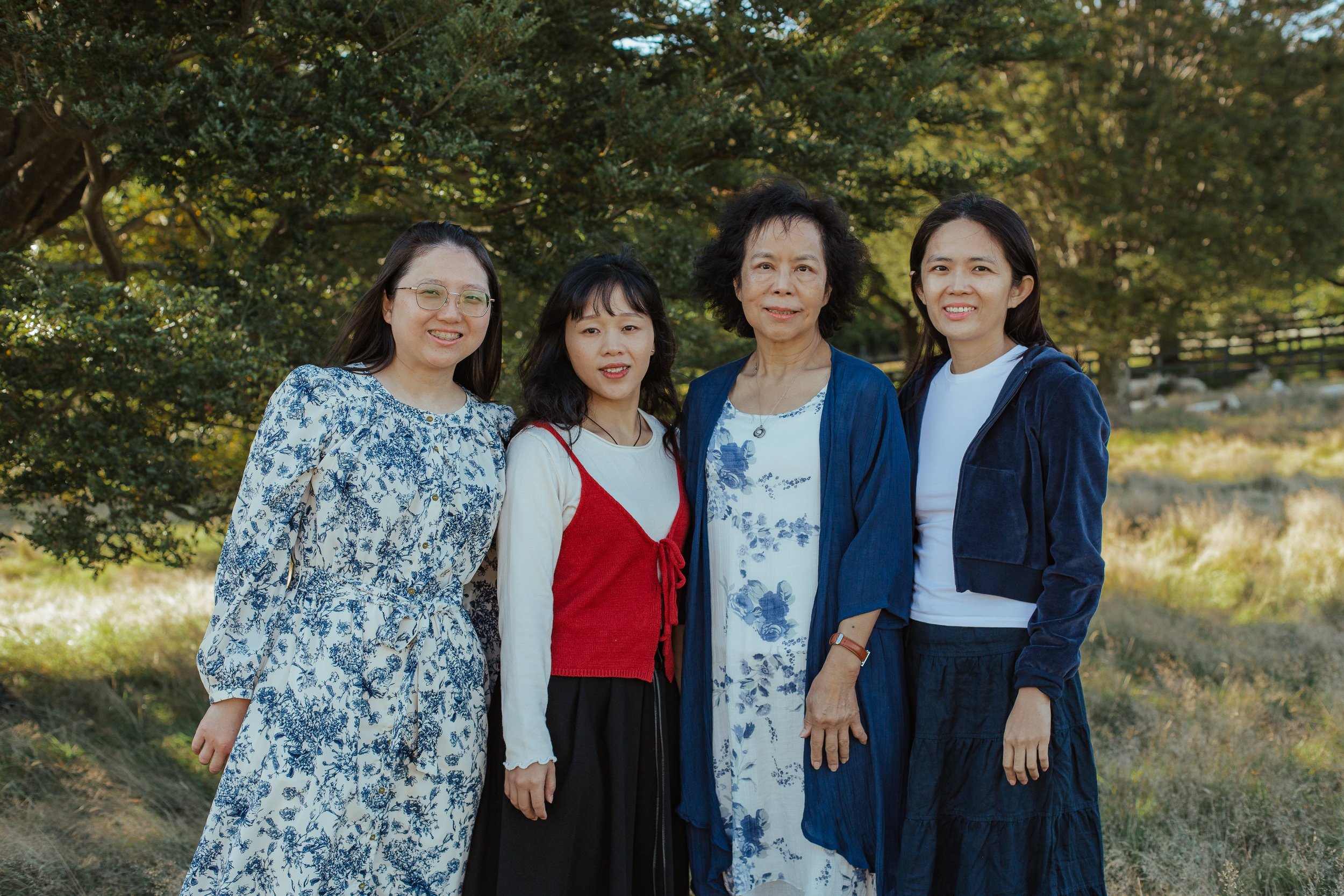 Kaisin Family Full Size -35.jpg