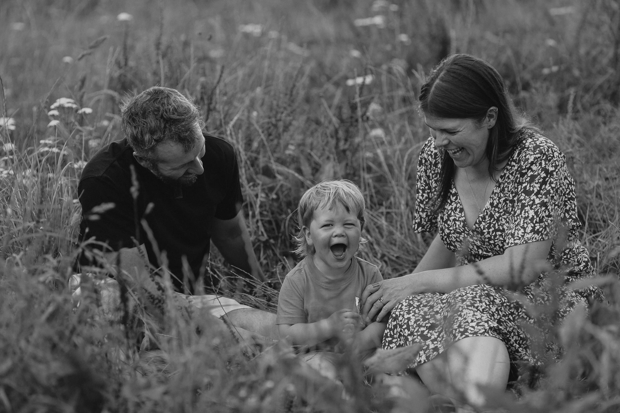 Dan + Geo FS-222.jpg