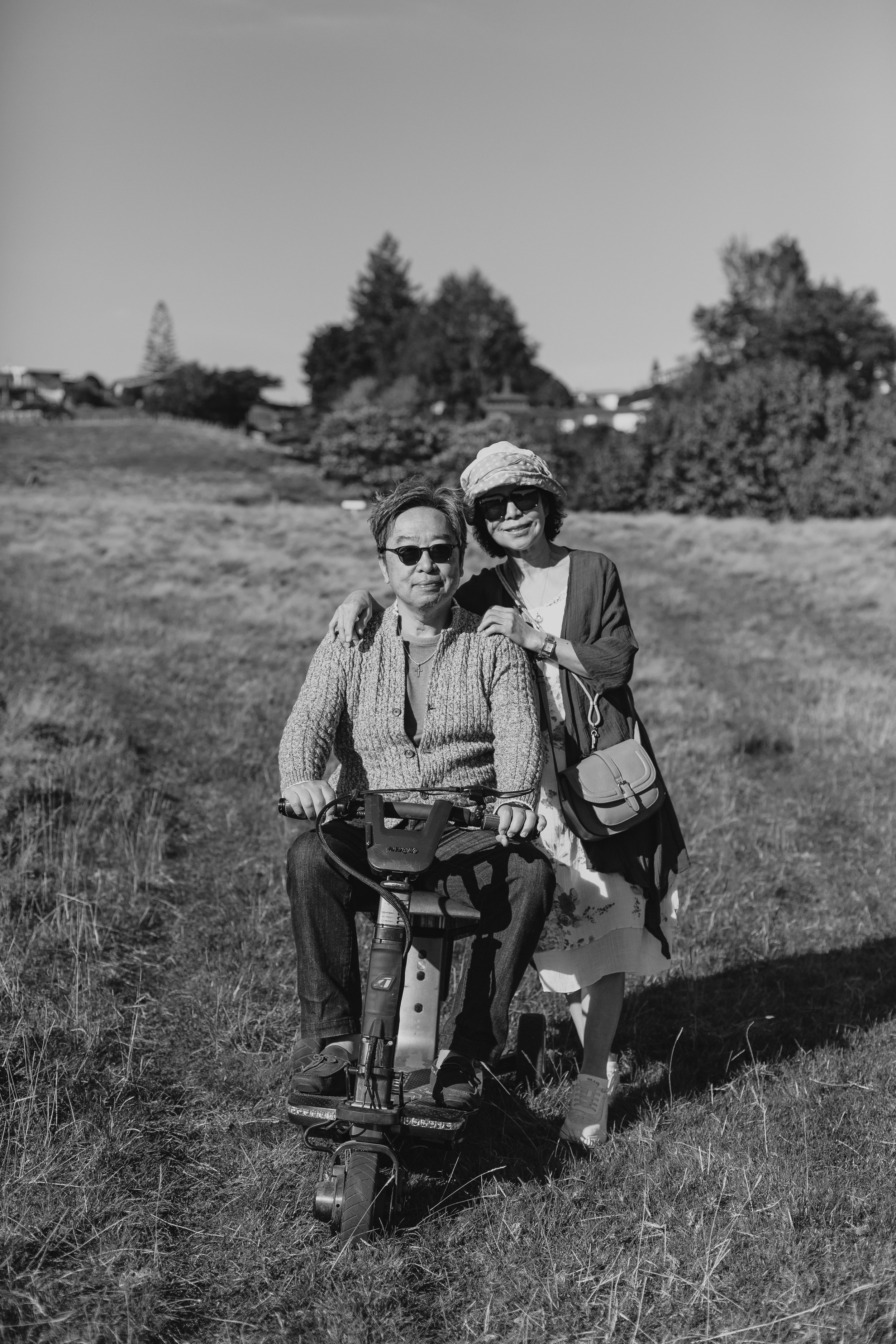 Kaisin Family Full Size -144.jpg