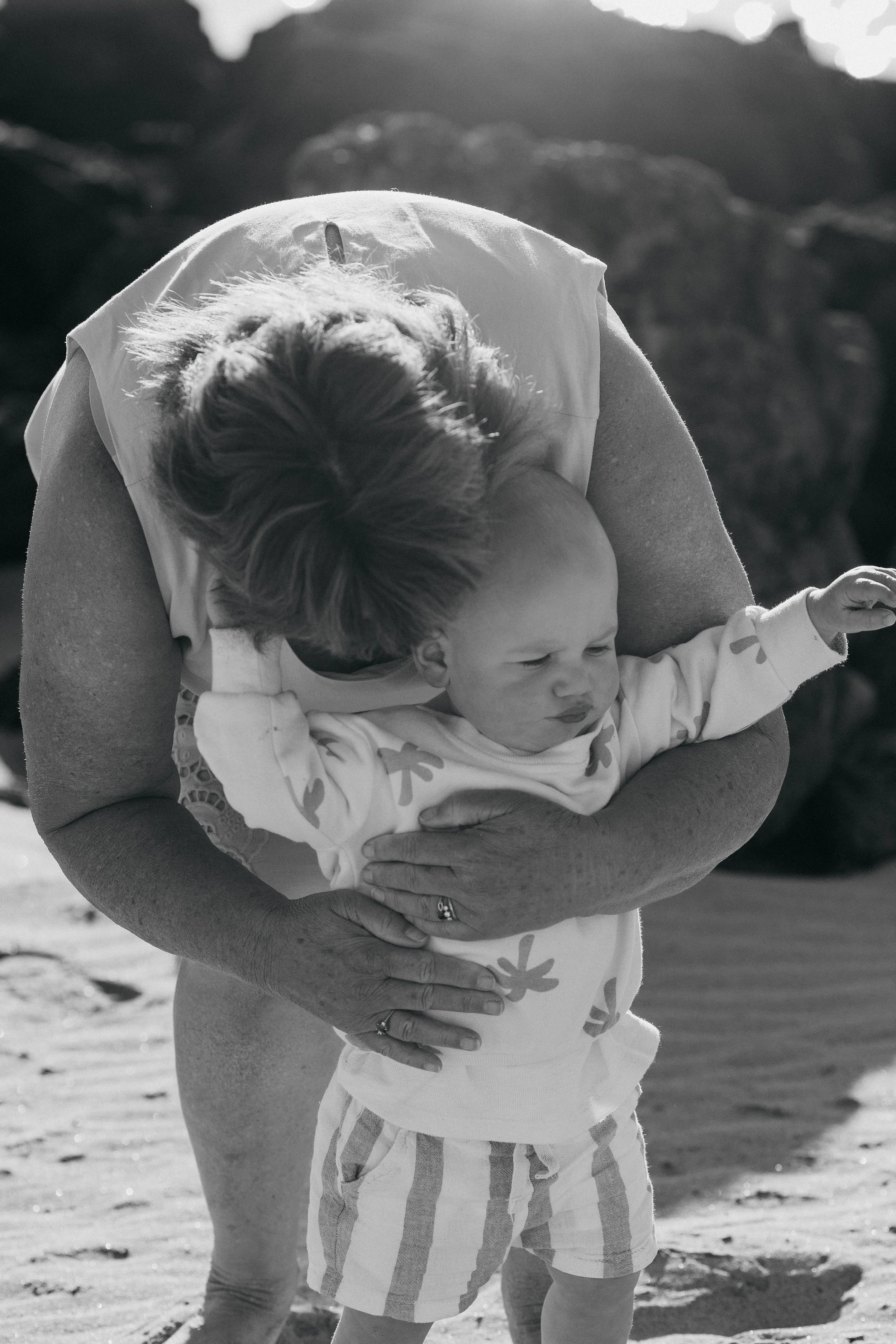 Alicia + Sam FS-220.jpg