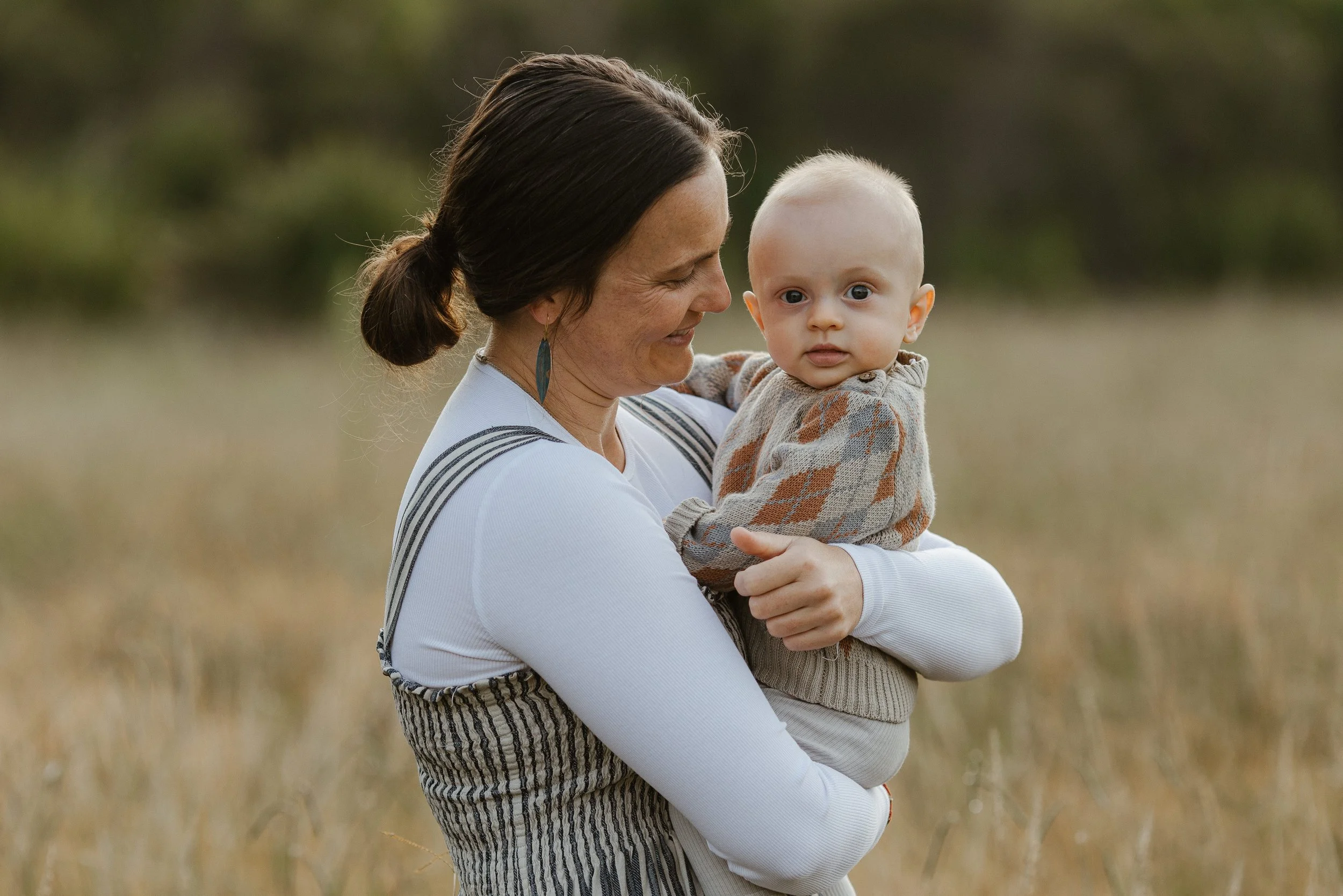 Nikki + Matty FS-139.jpg