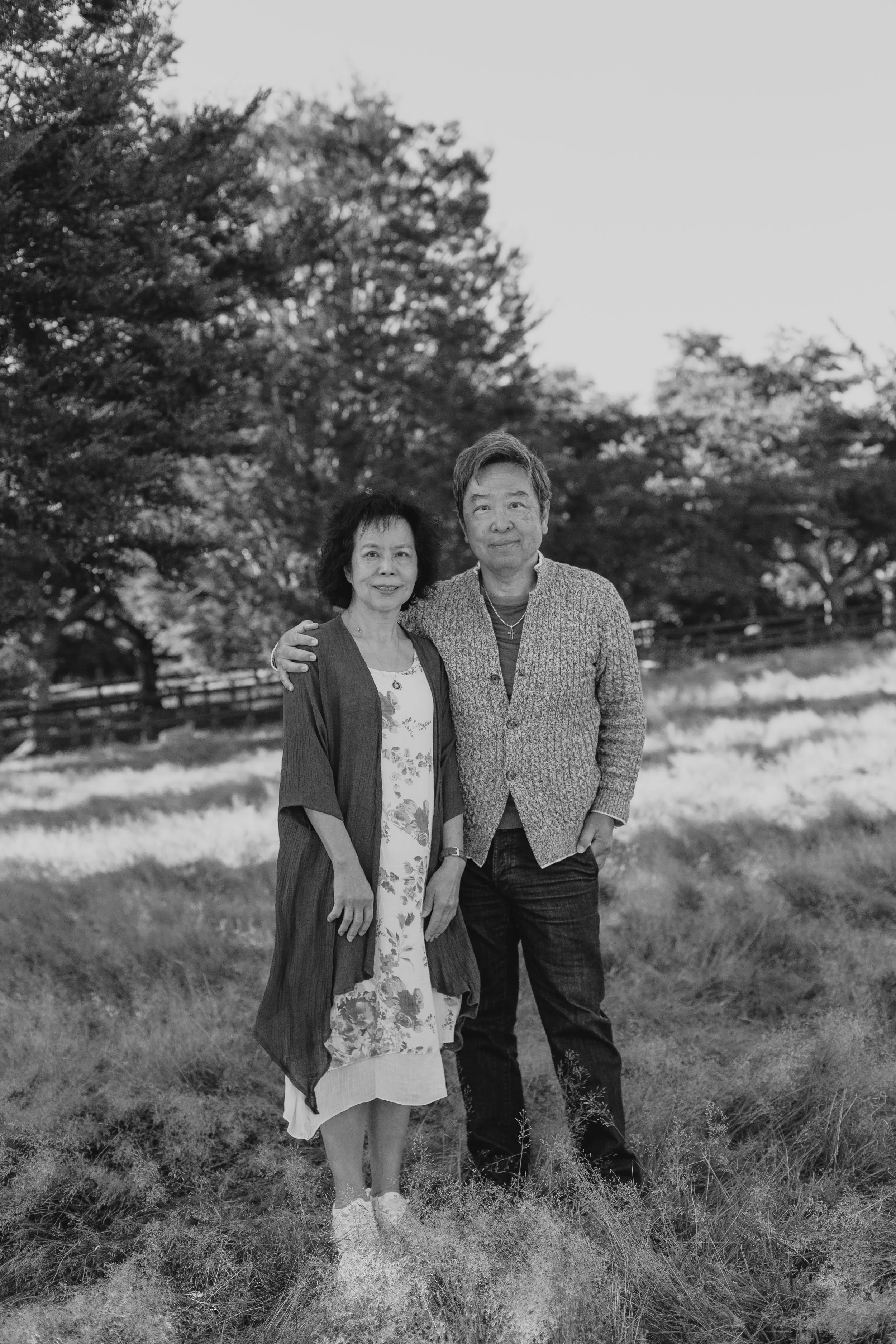 Kaisin Family Full Size -70.jpg