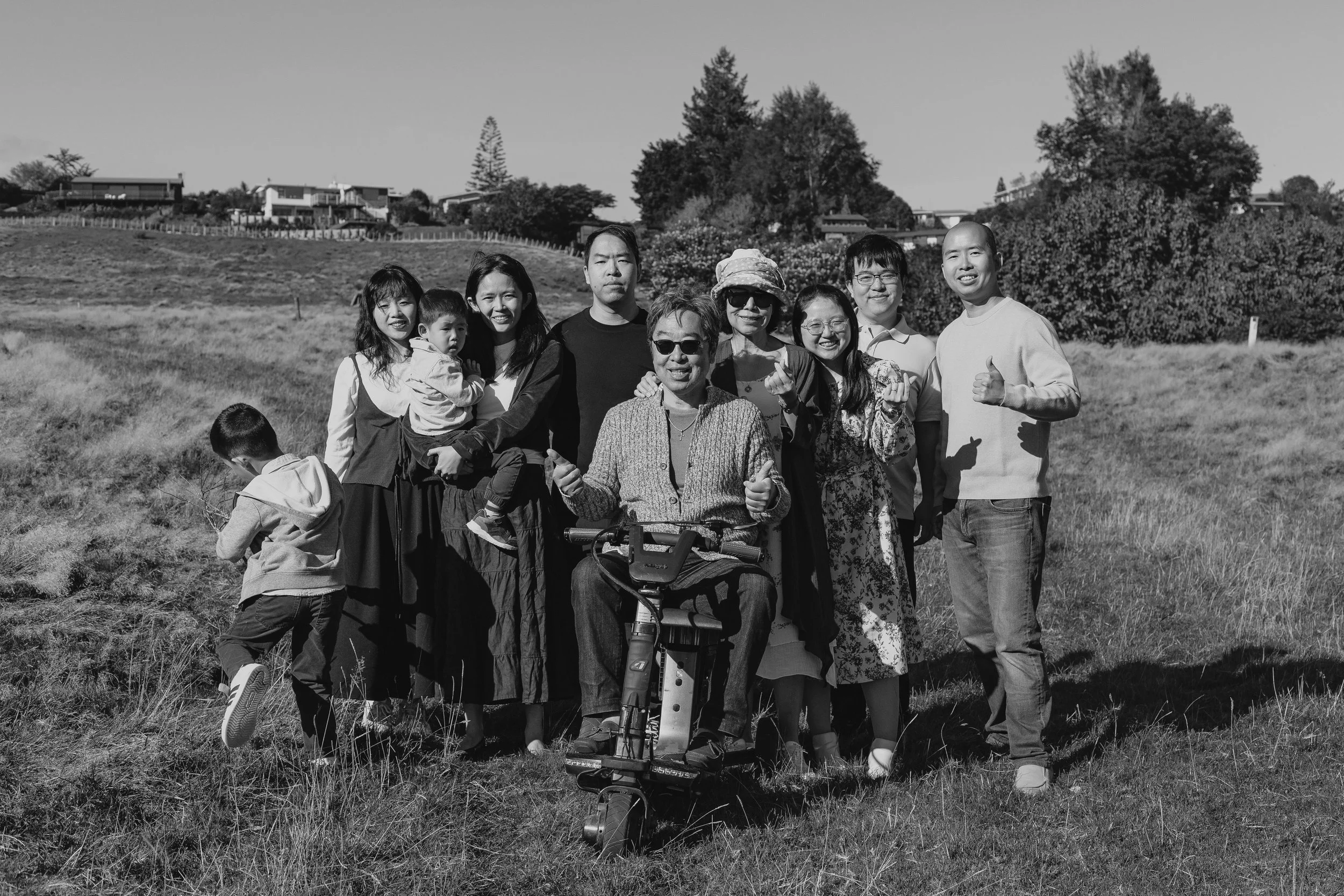 Kaisin Family Full Size -148.jpg