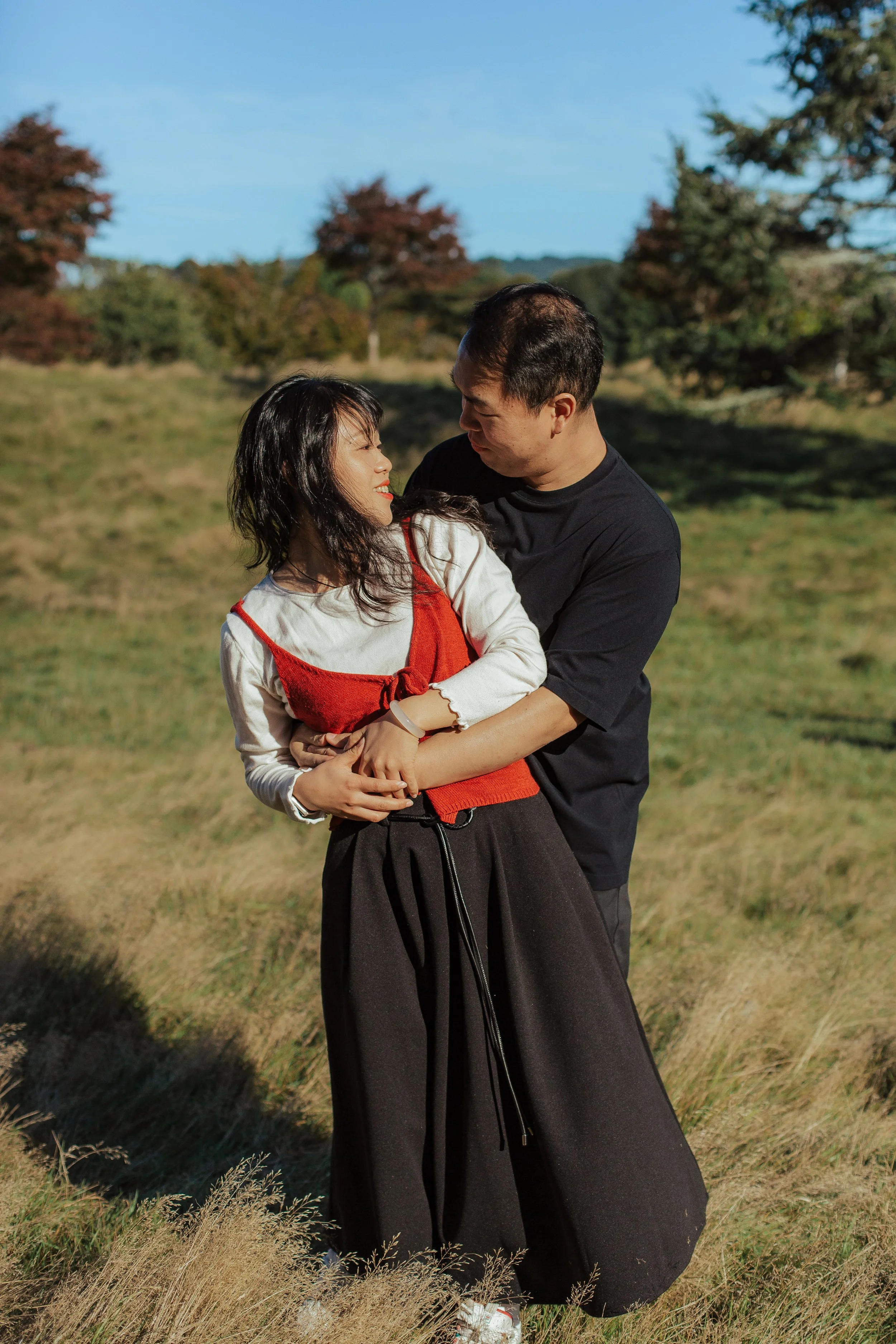 Kaisin Family Full Size -79.jpg