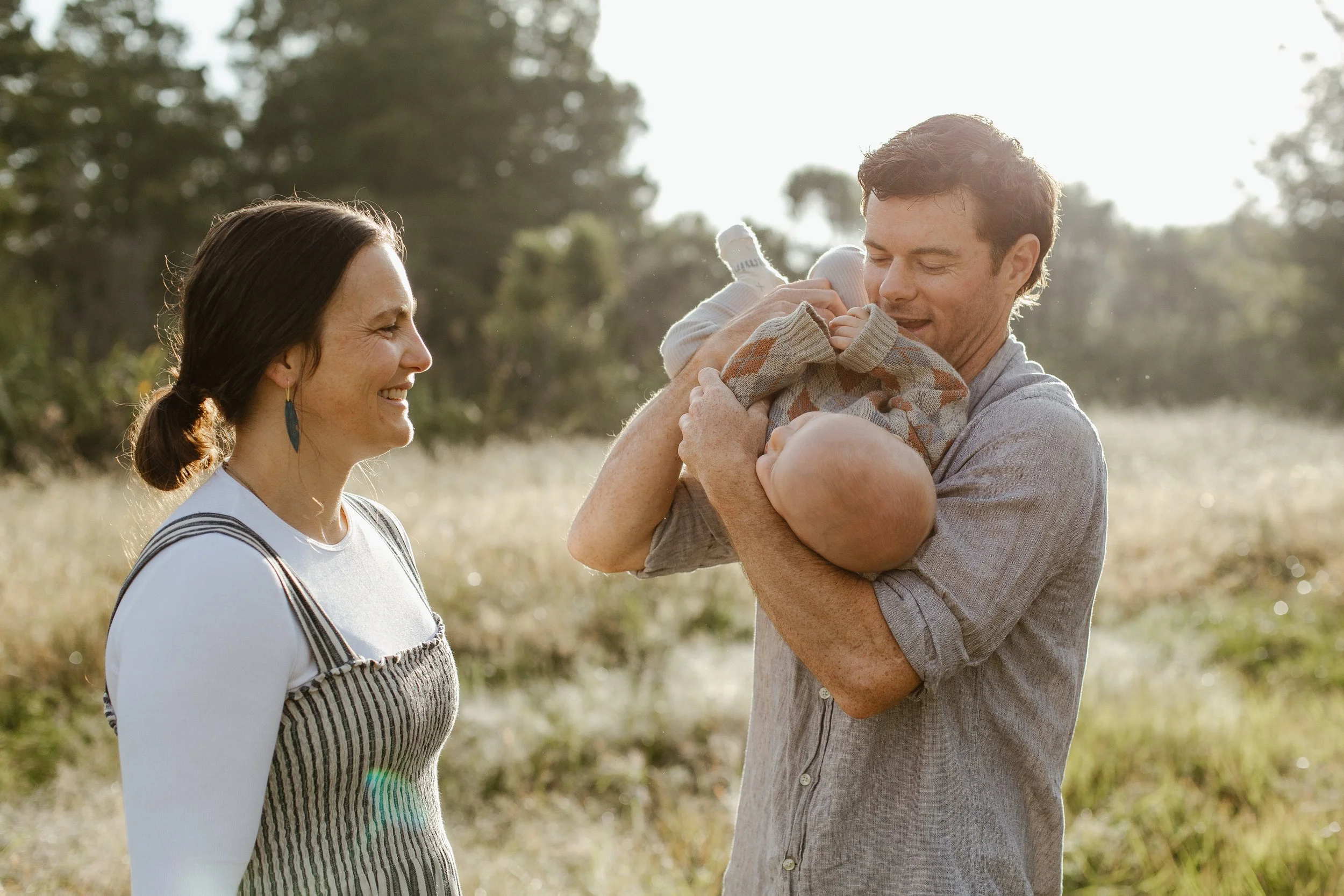 Nikki + Matty FS-213.jpg