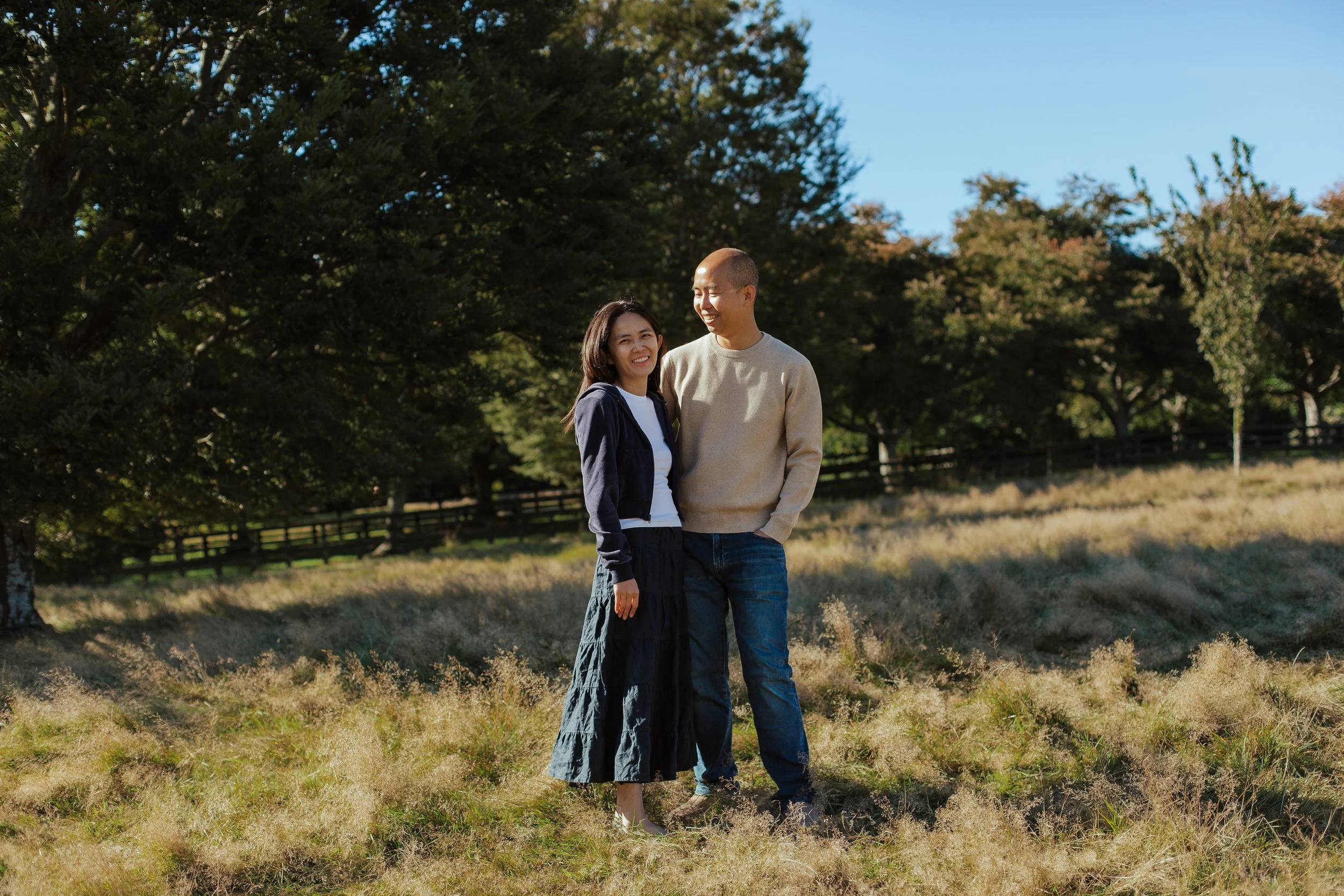 Kaisin Family Full Size -137.jpg