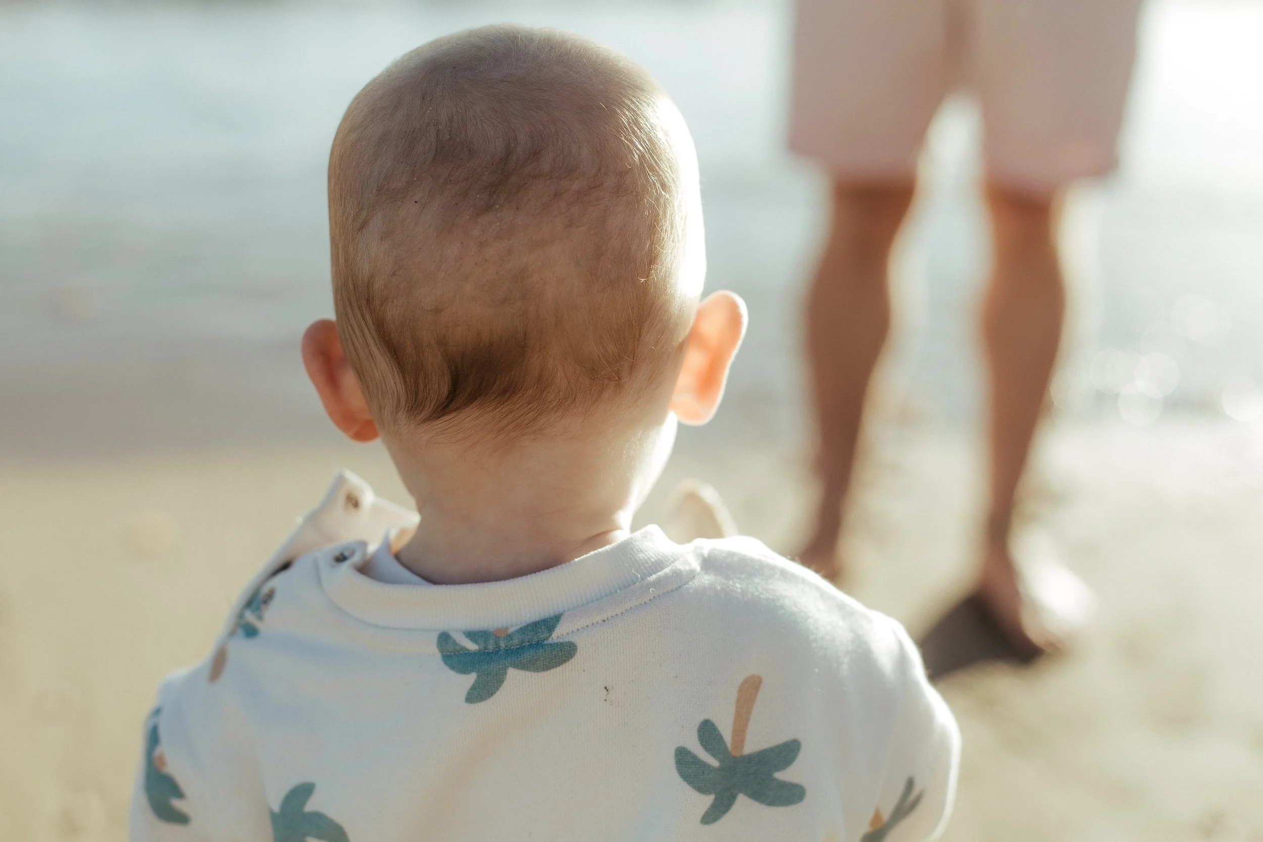 Alicia + Sam FS-103.jpg