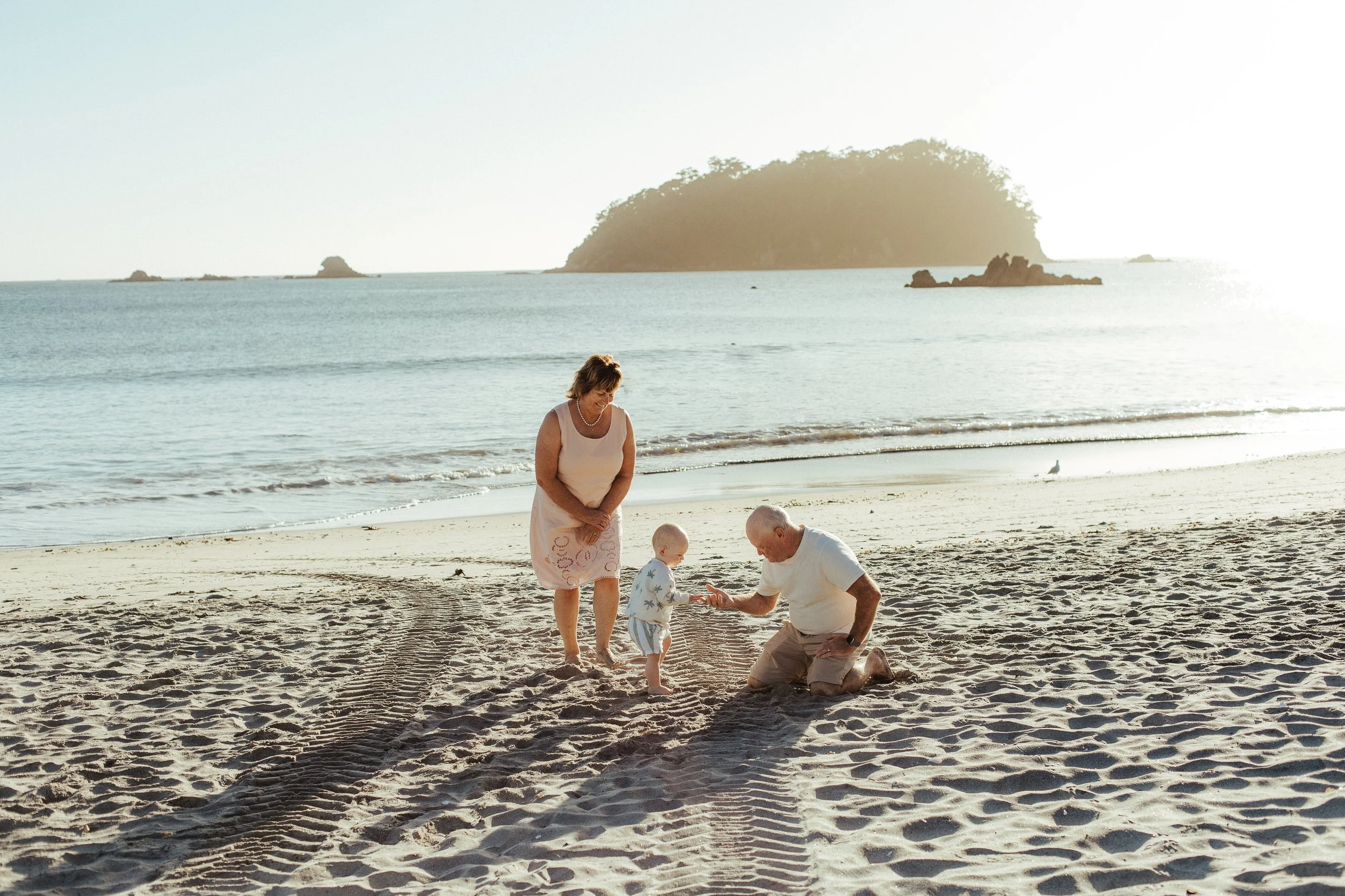 Alicia + Sam FS-171.jpg