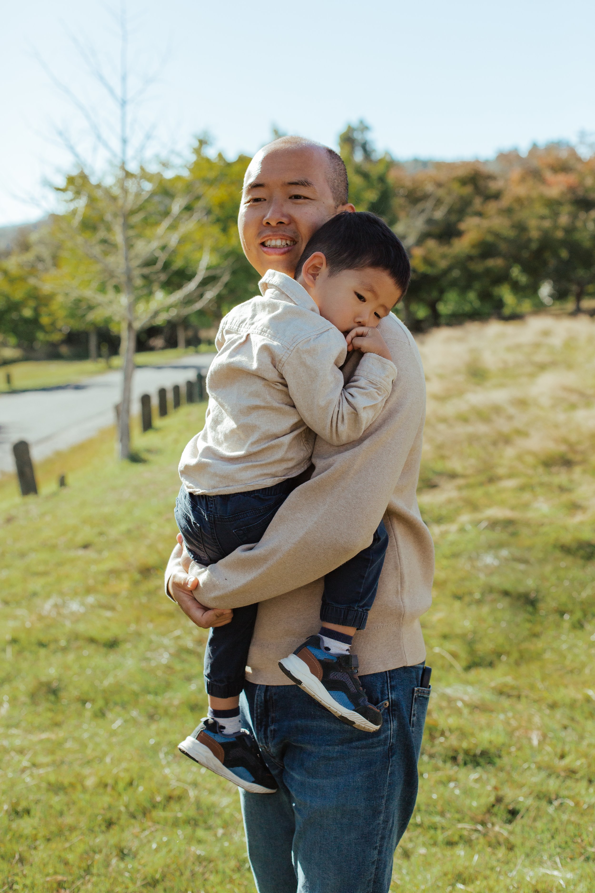 Kaisin Family Full Size -161.jpg