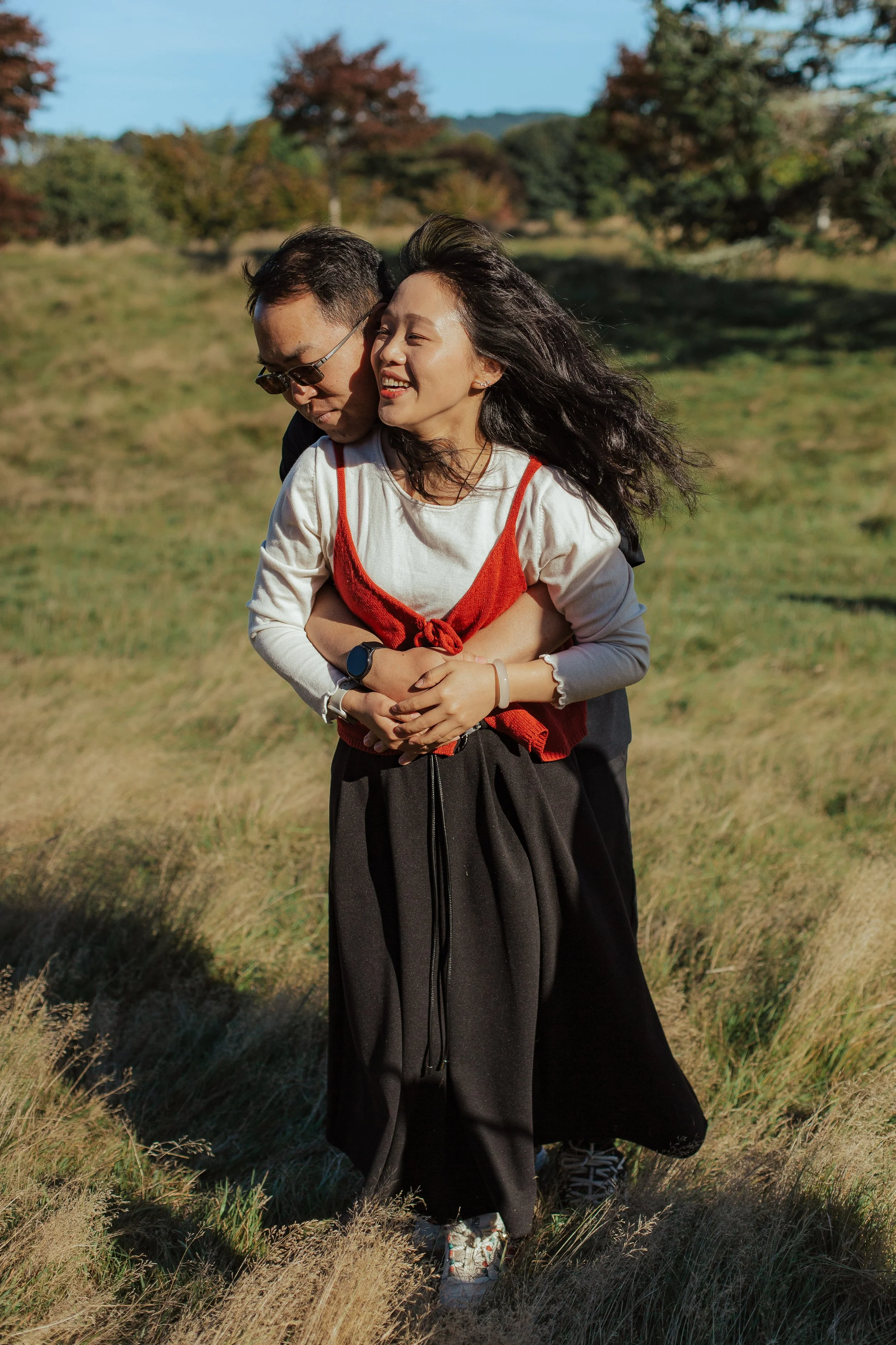 Kaisin Family Full Size -77.jpg