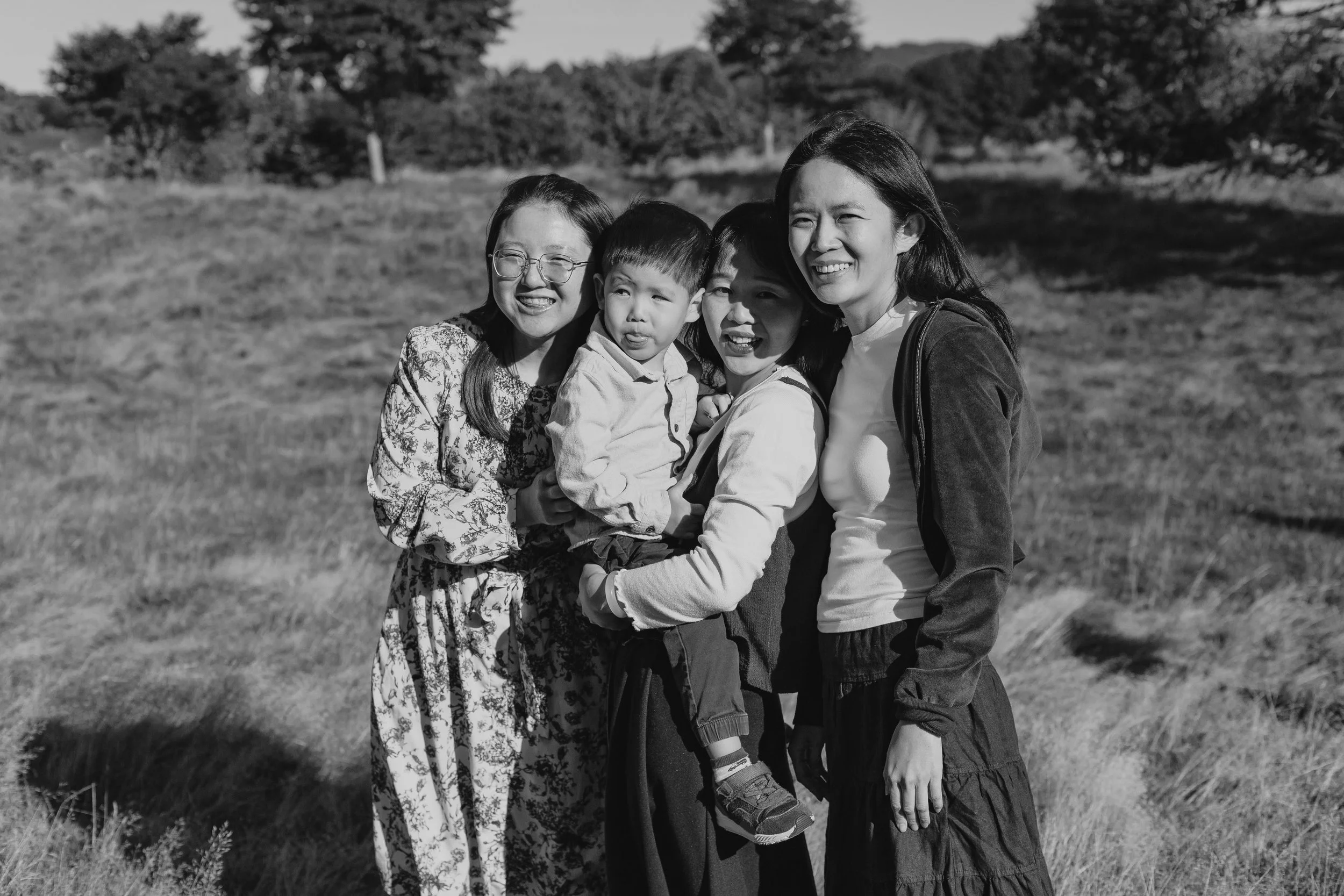 Kaisin Family Full Size -62.jpg