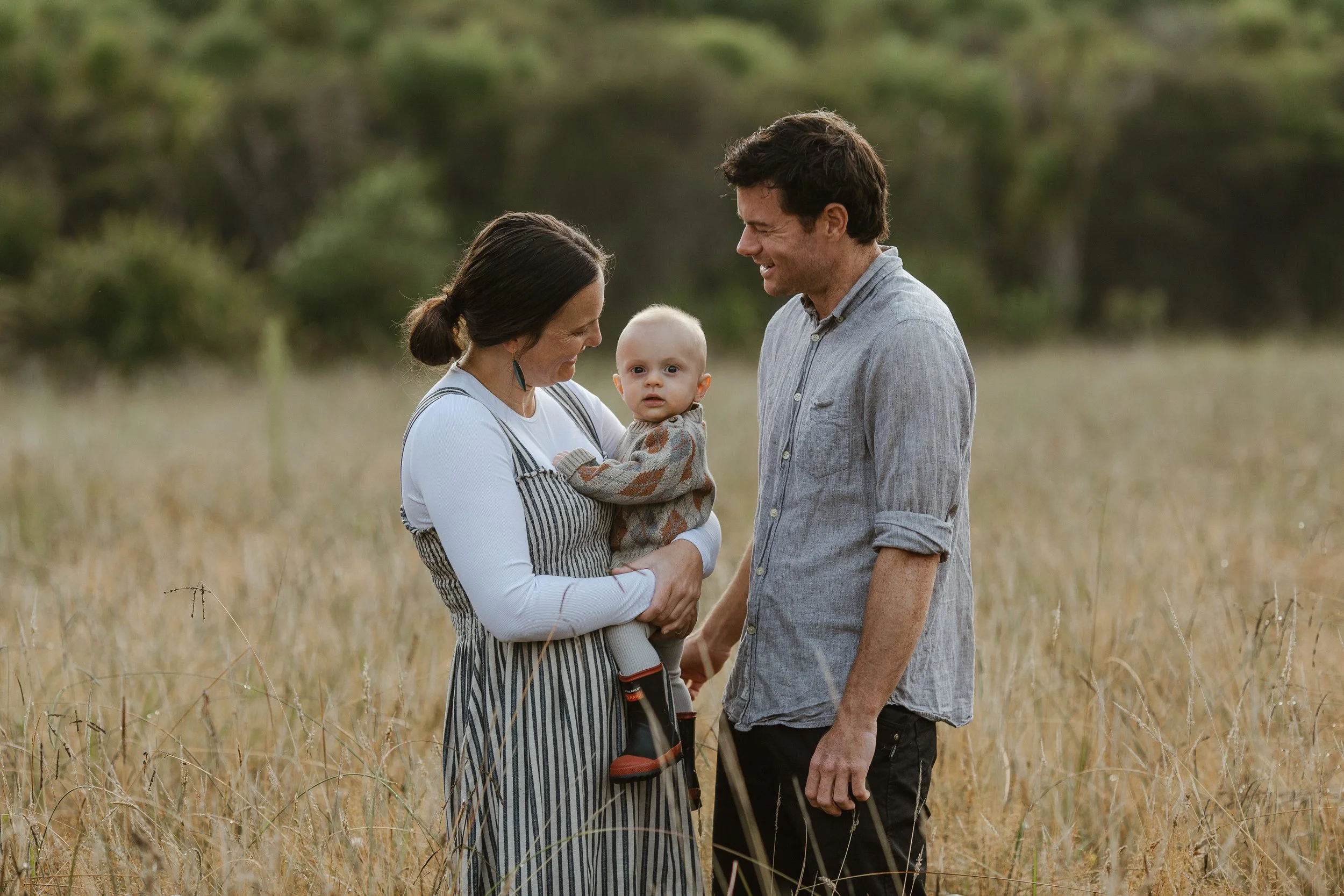 Nikki + Matty FS-79.jpg