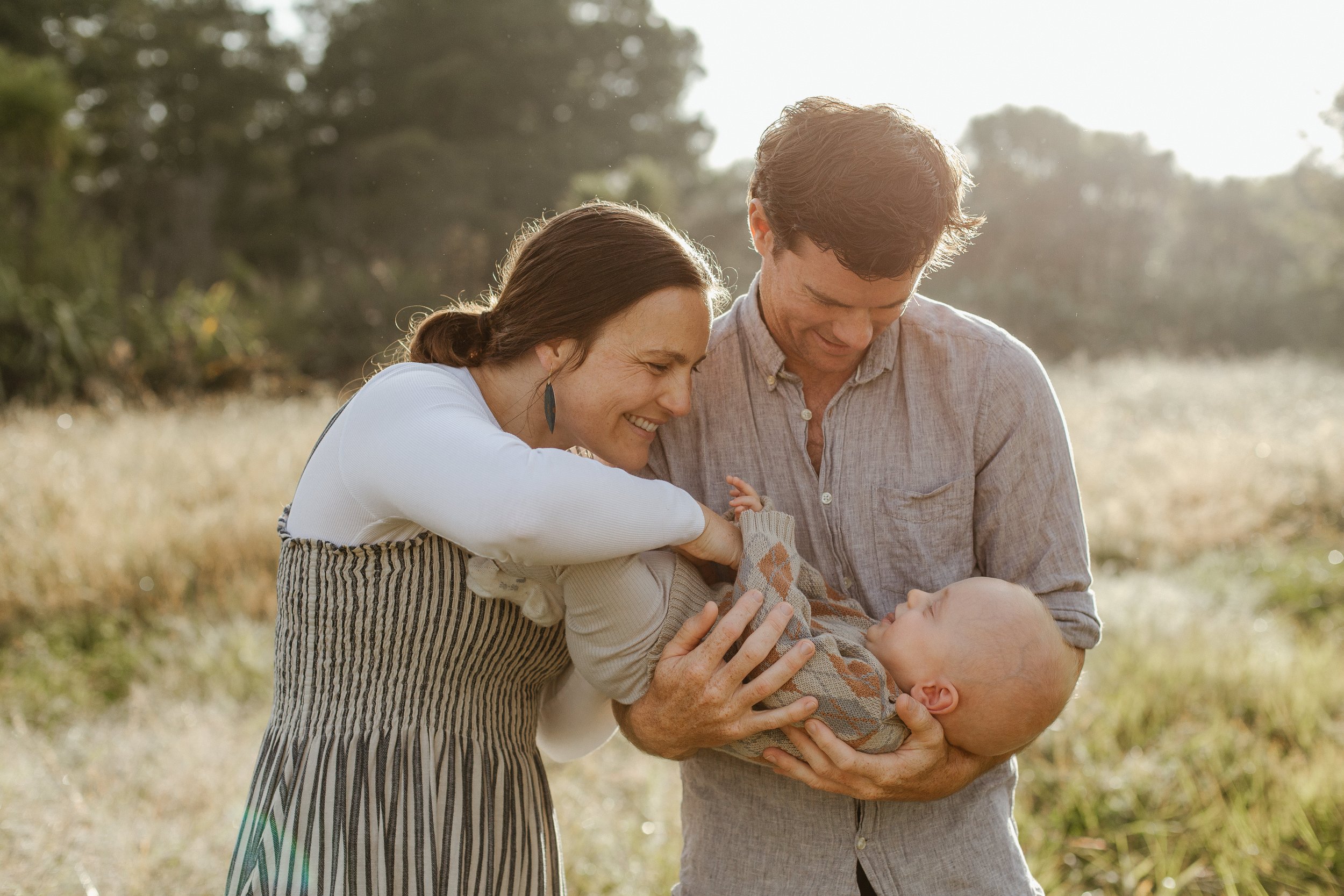 Nikki + Matty FS-217.jpg