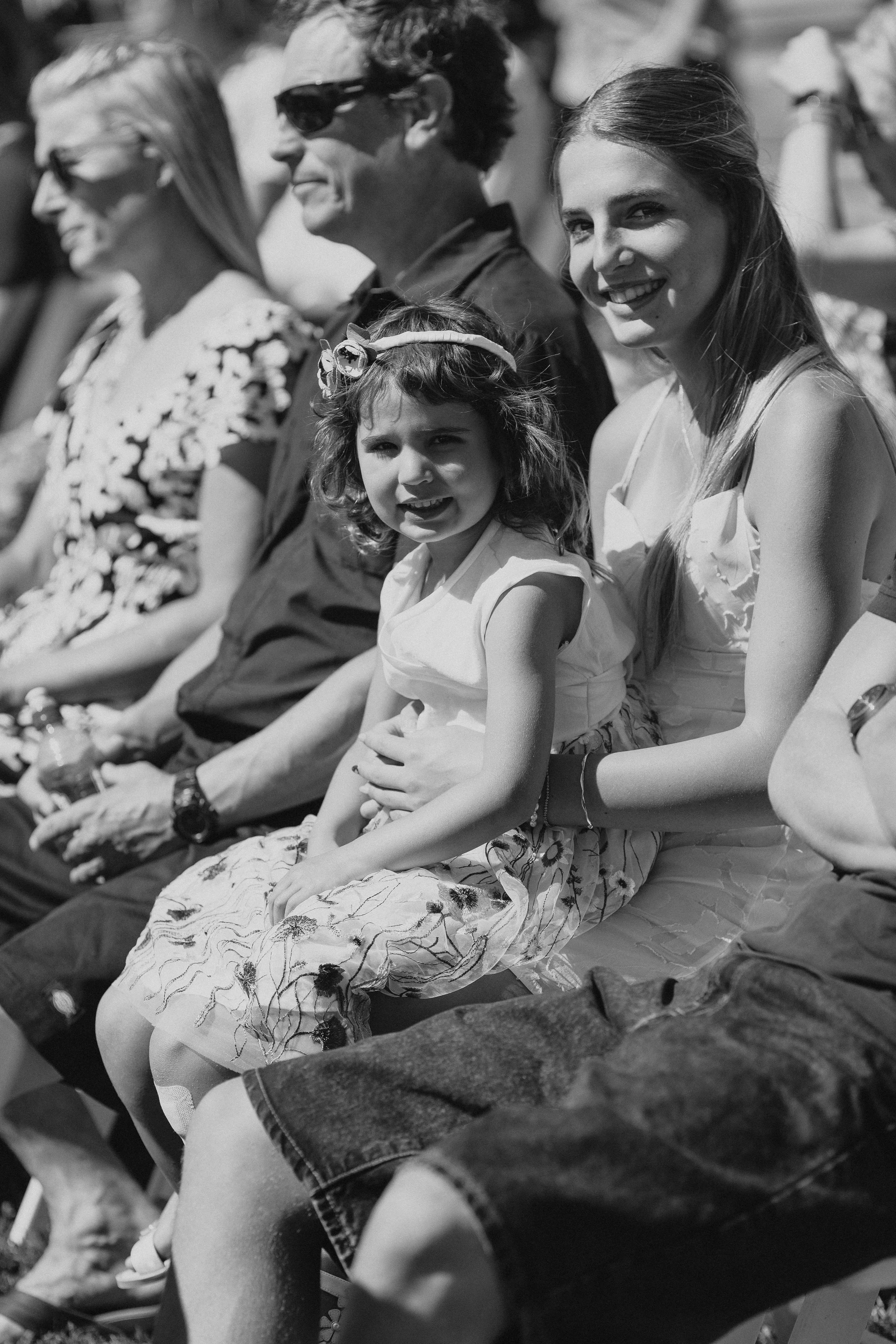 Duncan + Sandra FS-324.jpg