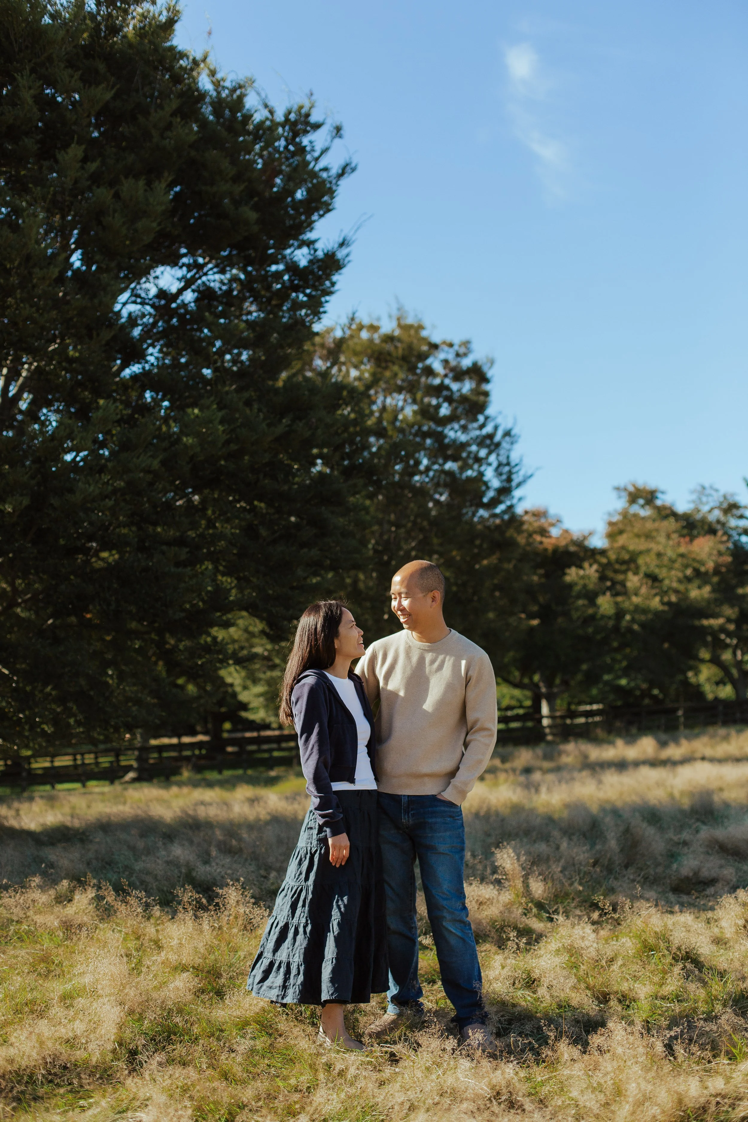 Kaisin Family Full Size -131.jpg