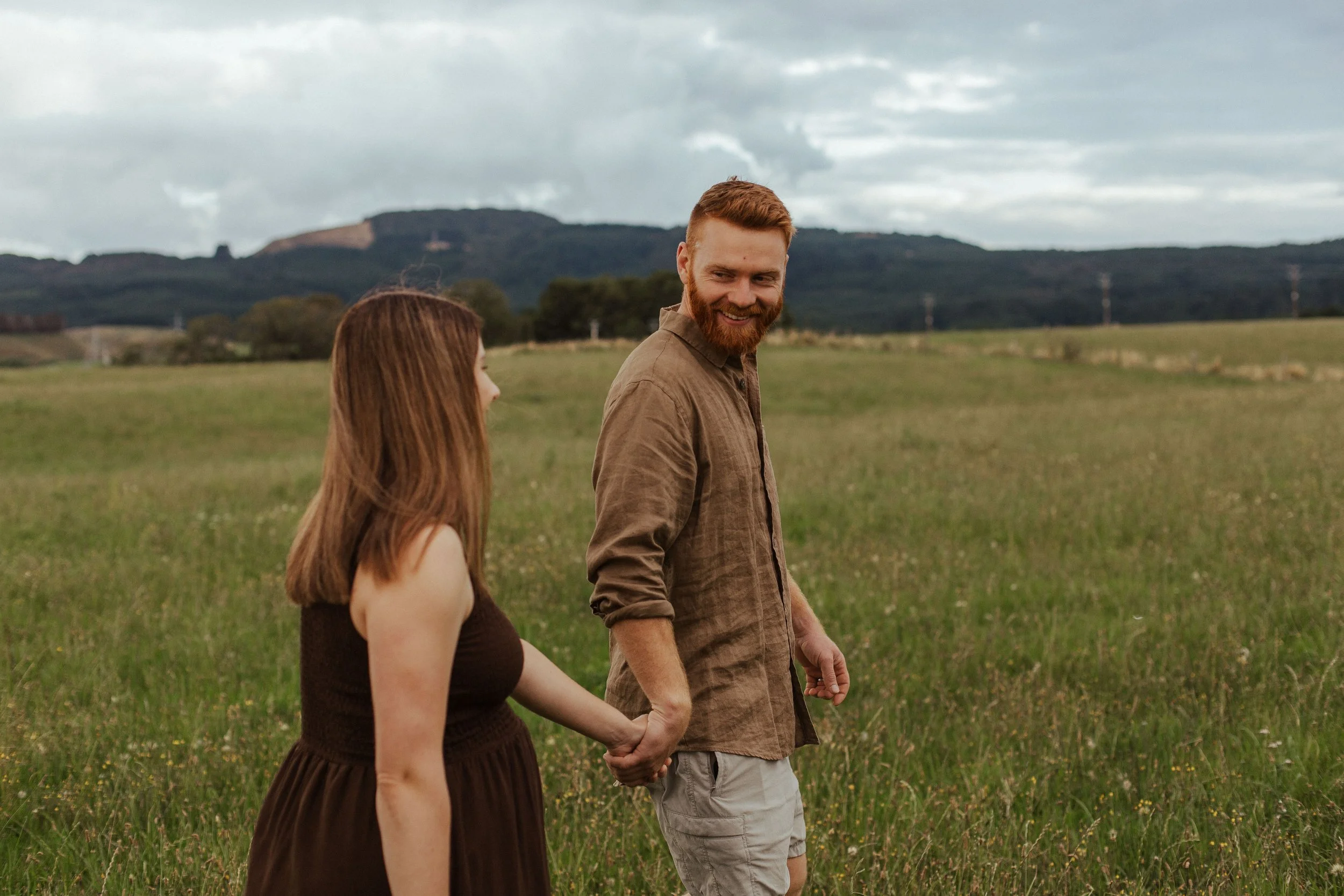 Colin + Michelle FS-129.jpg