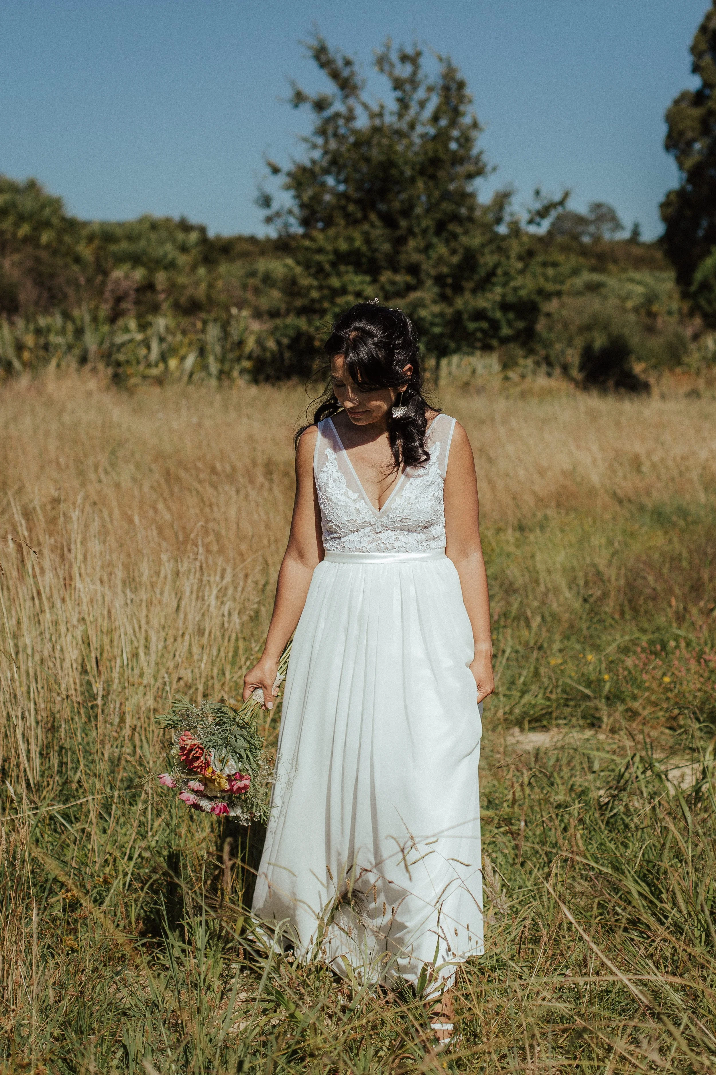 Duncan + Sandra FS-707.jpg