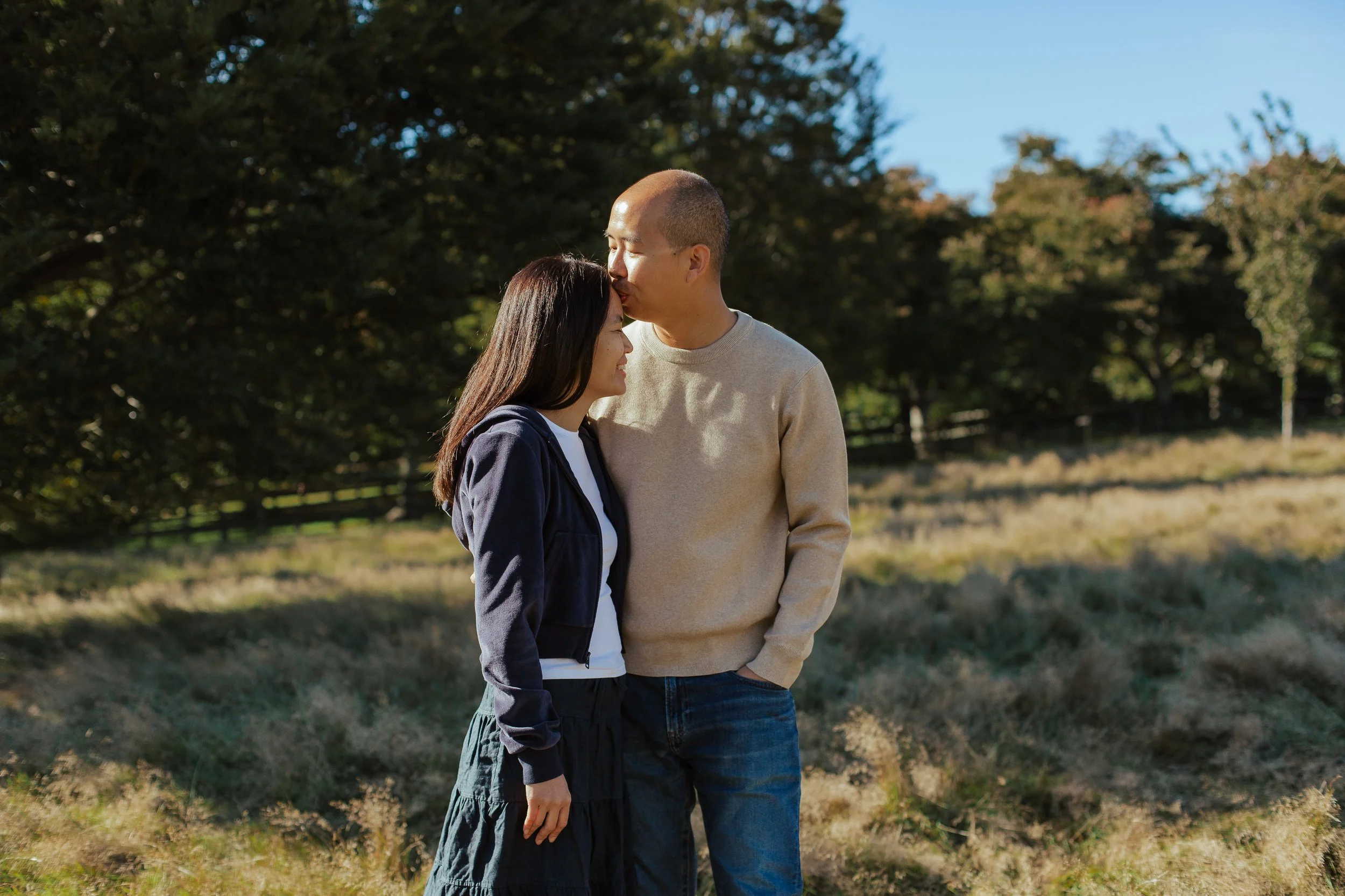 Kaisin Family Full Size -139.jpg