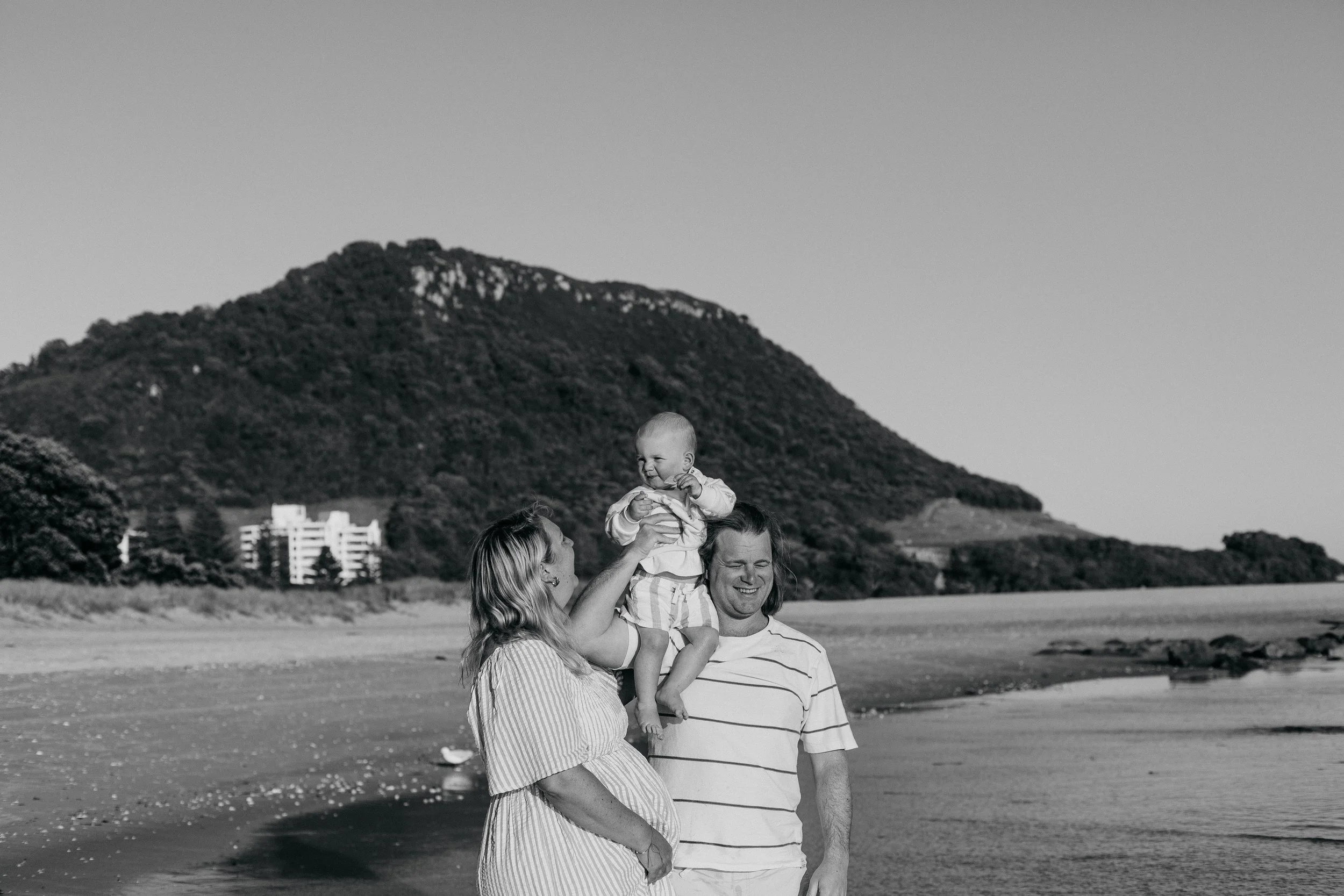 Alicia + Sam FS-118.jpg