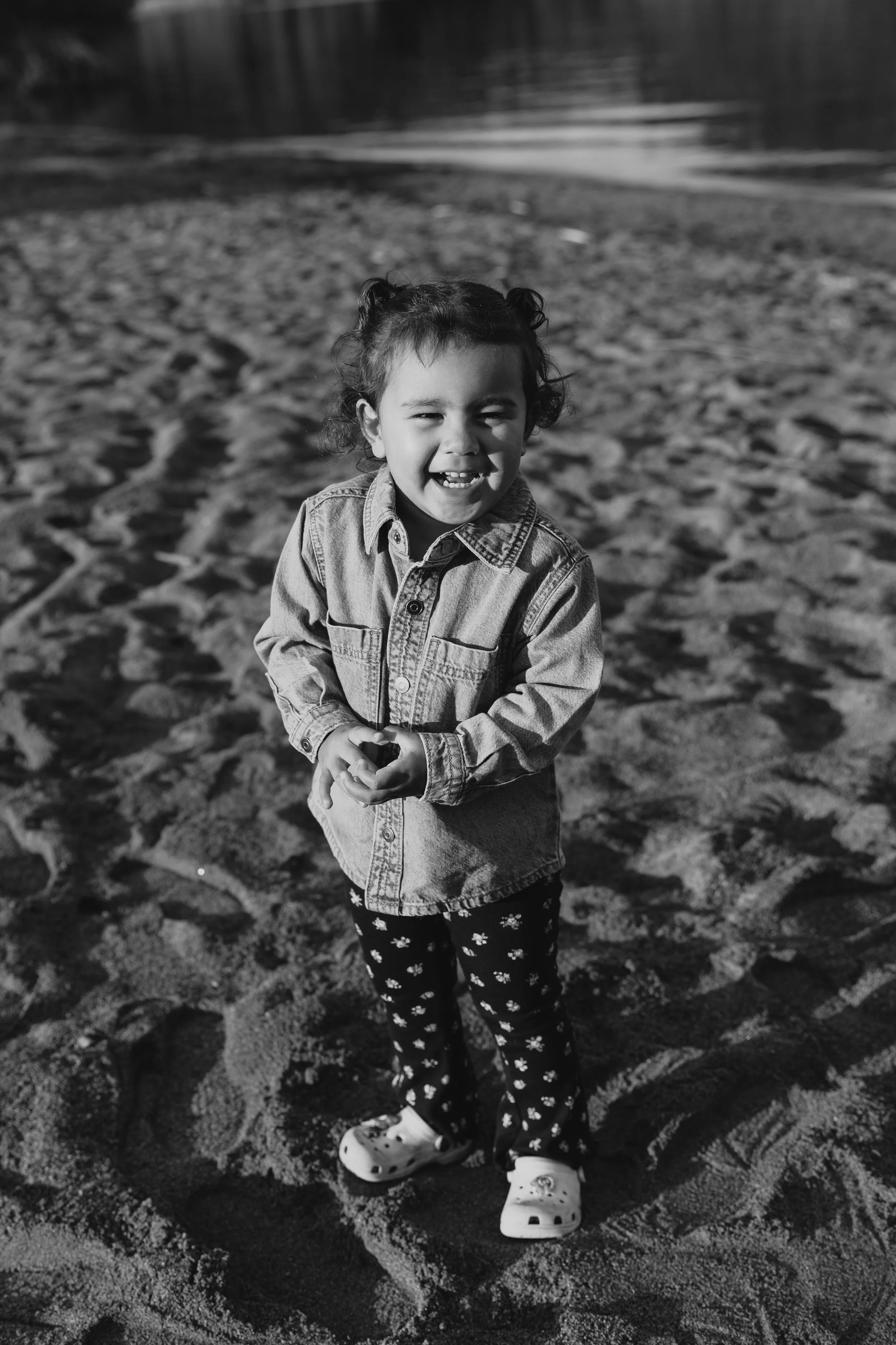 Kane + TererePa Full Size-16.jpg