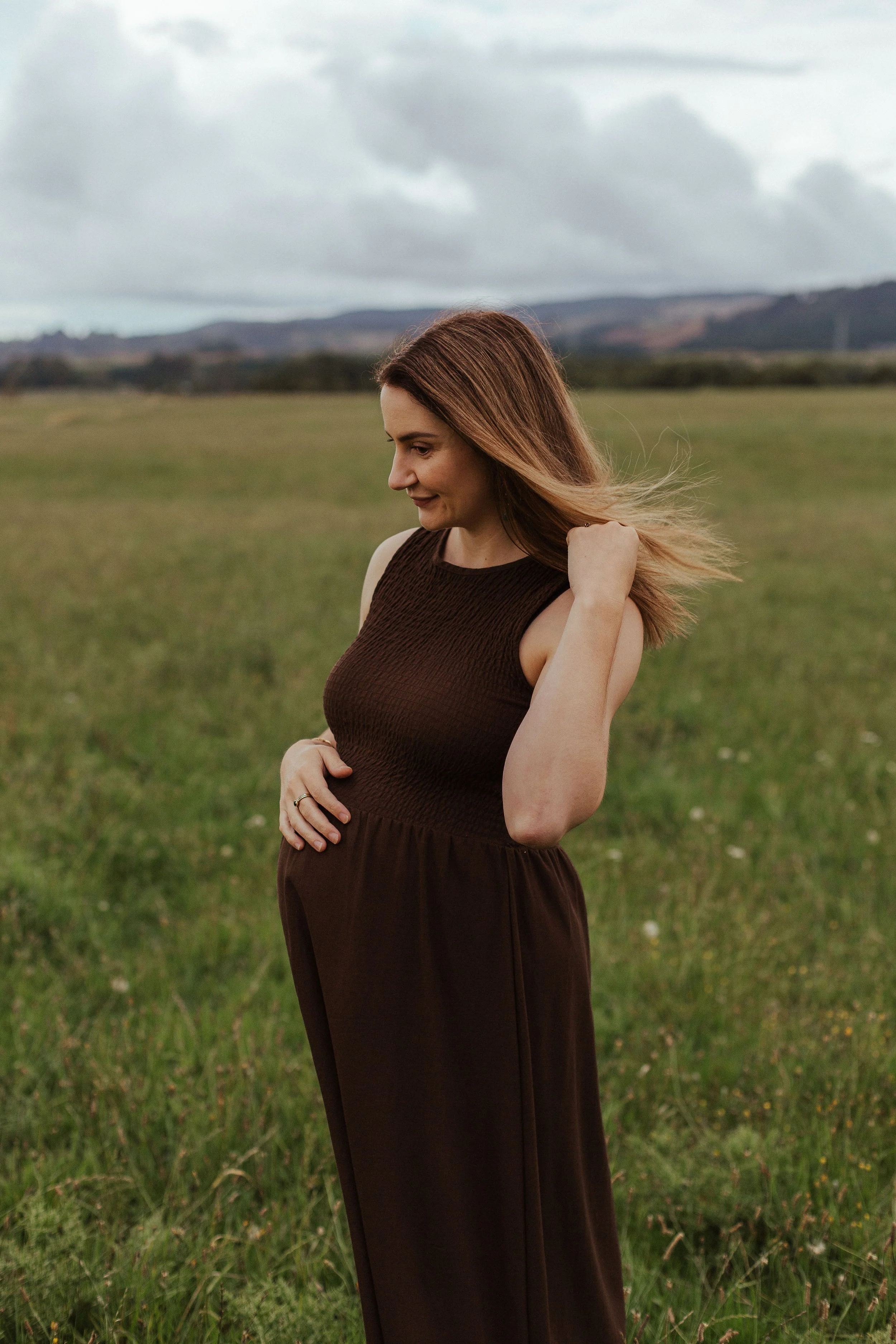 Colin + Michelle FS-151.jpg