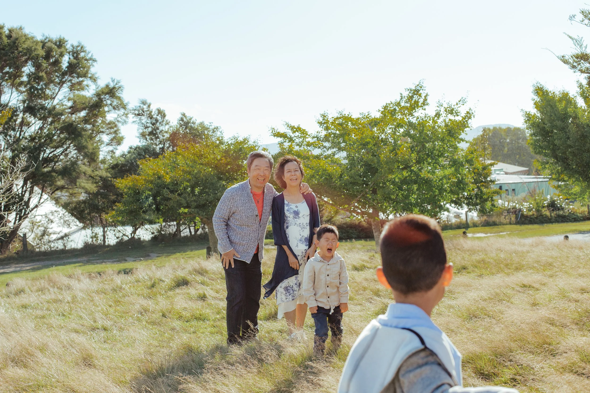 Kaisin Family Full Size -111.jpg