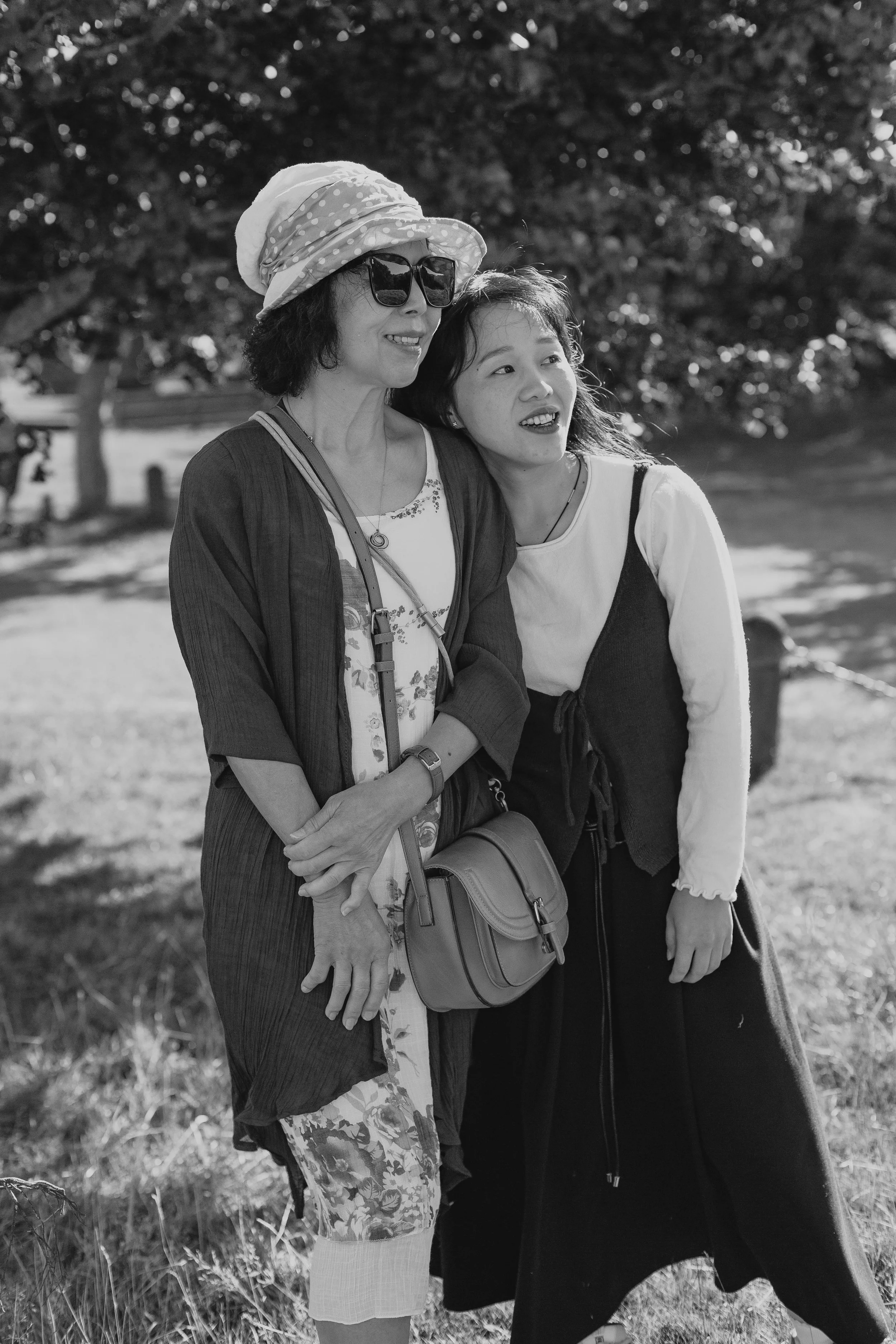 Kaisin Family Full Size -168.jpg