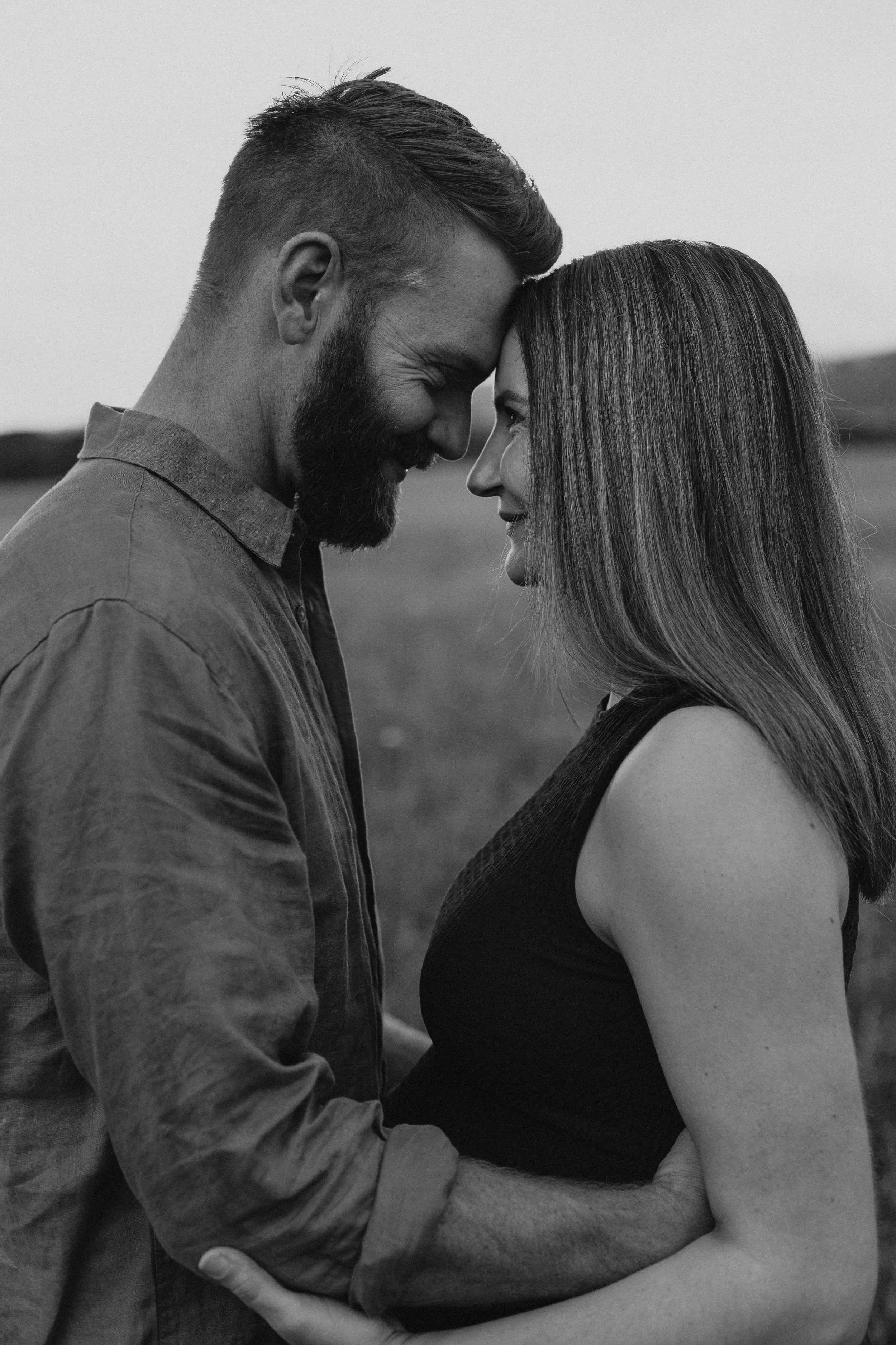 Colin + Michelle FS-100.jpg