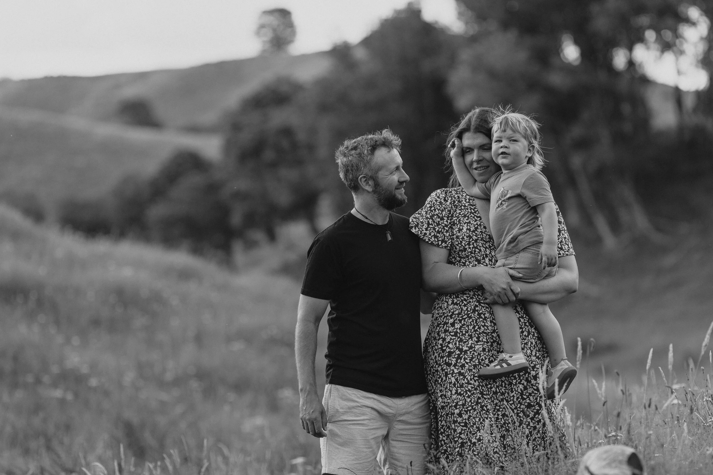 Dan + Geo FS-134.jpg