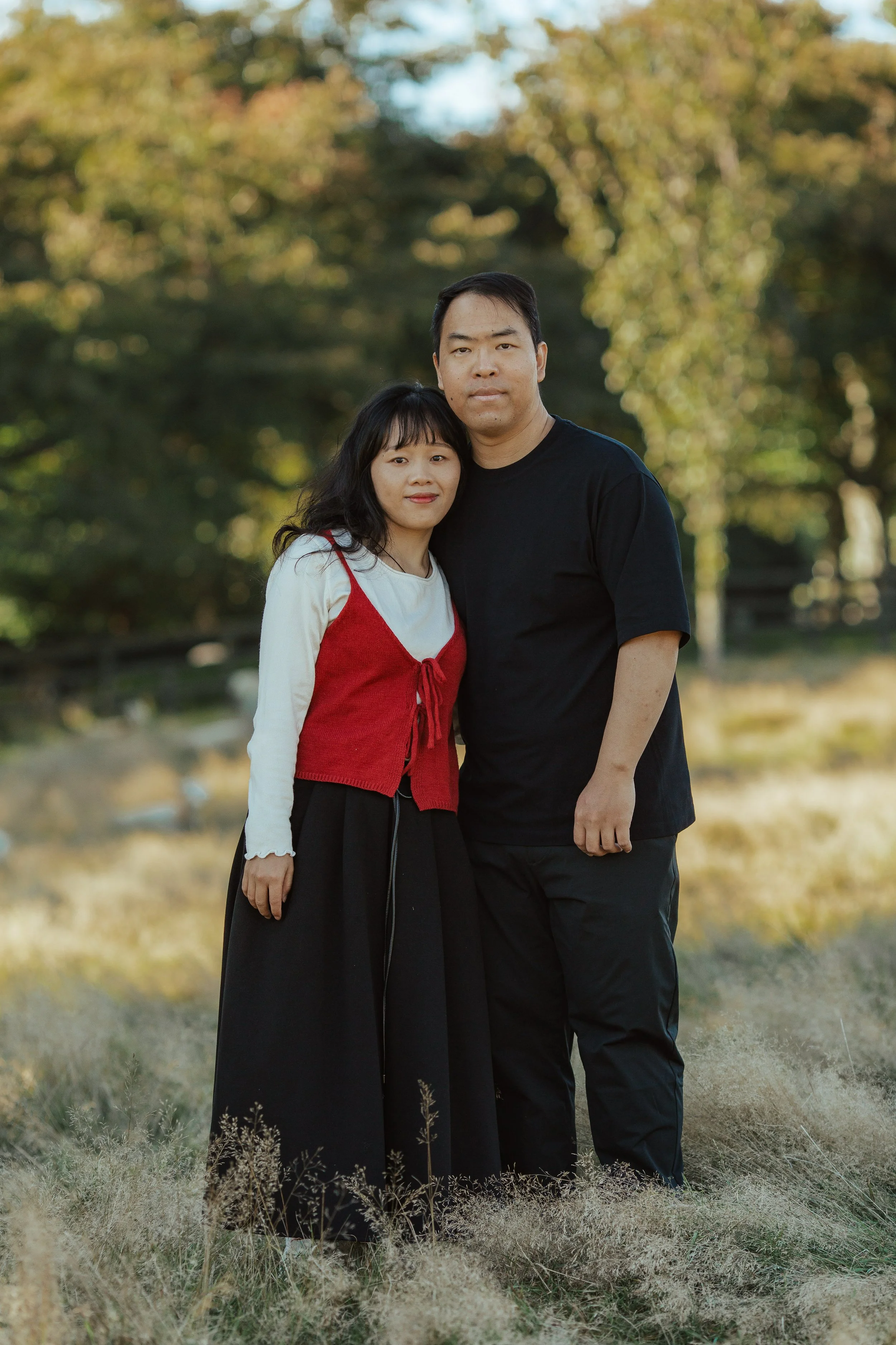 Kaisin Family Full Size -43.jpg