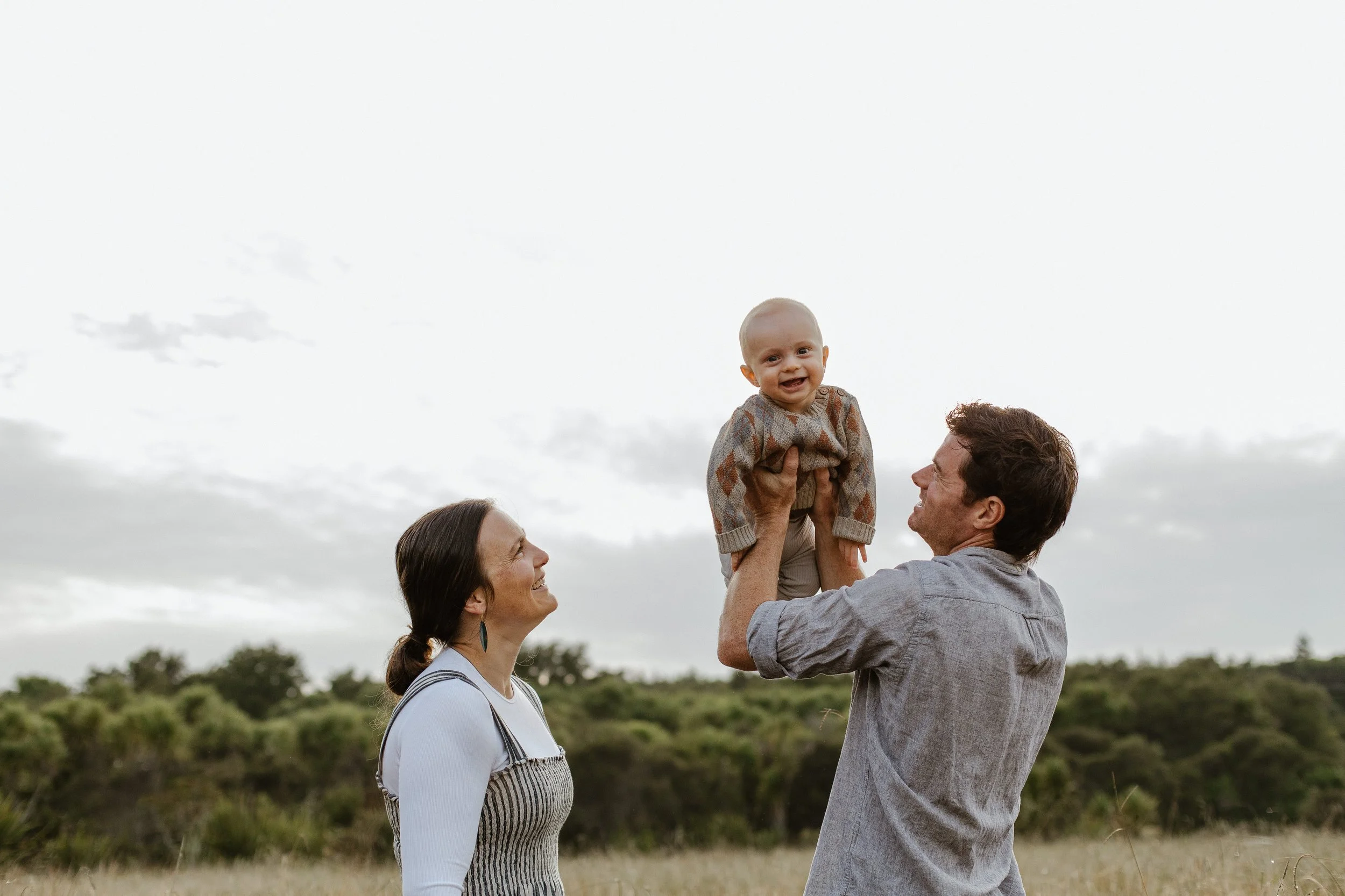 Nikki + Matty FS-53.jpg