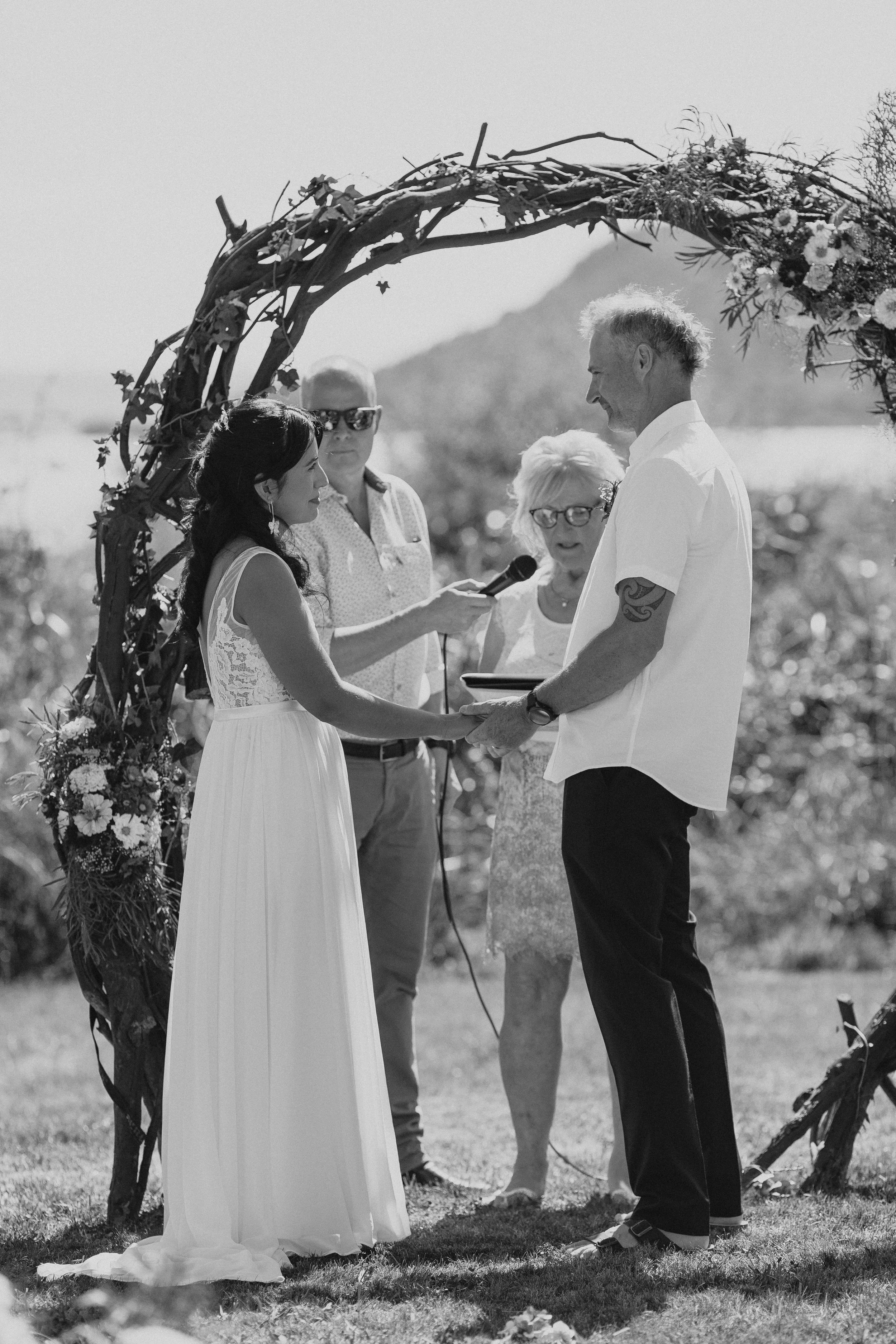 Duncan + Sandra FS-394.jpg