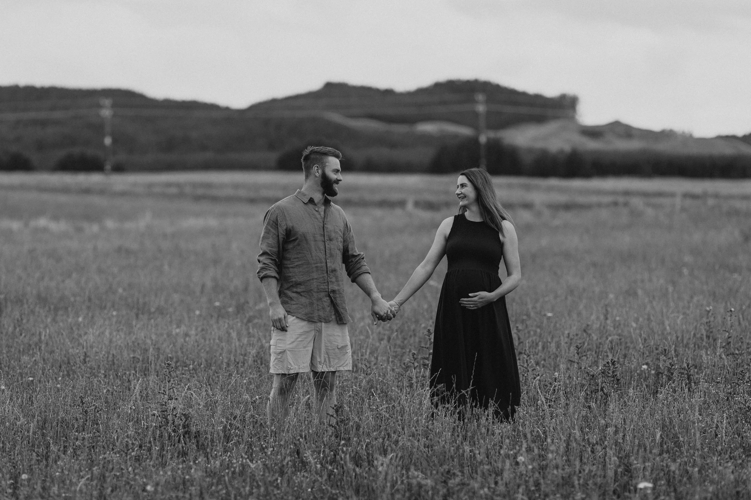 Colin + Michelle FS-10.jpg