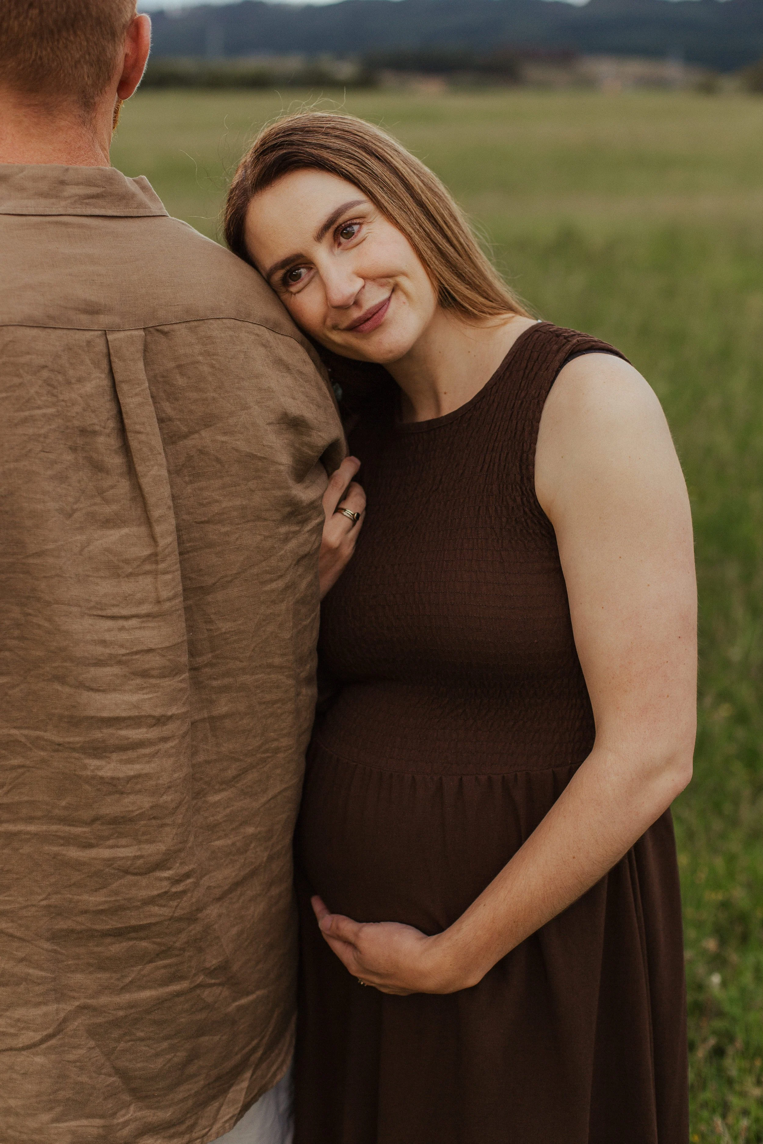 Colin + Michelle FS-117.jpg