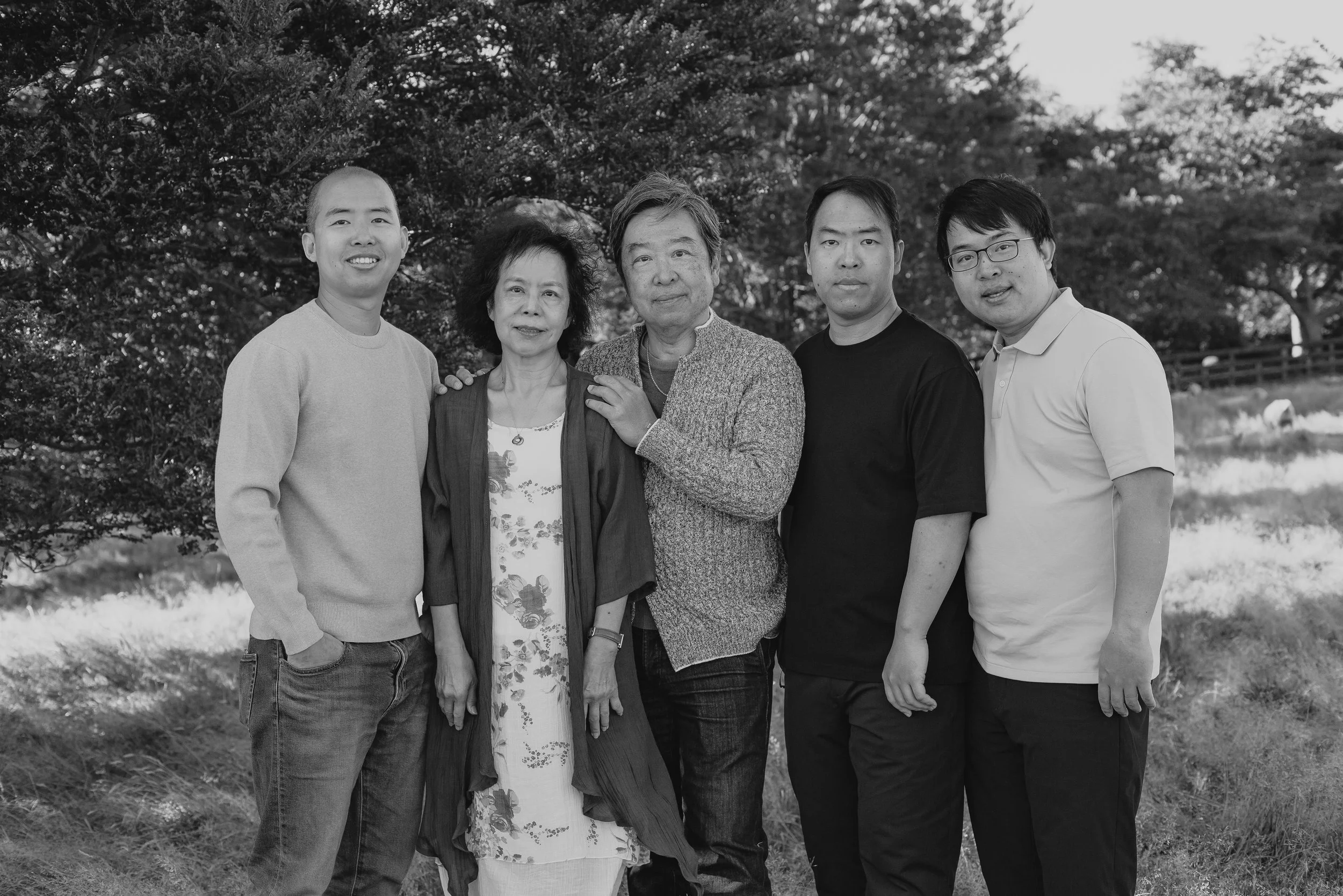 Kaisin Family Full Size -22.jpg