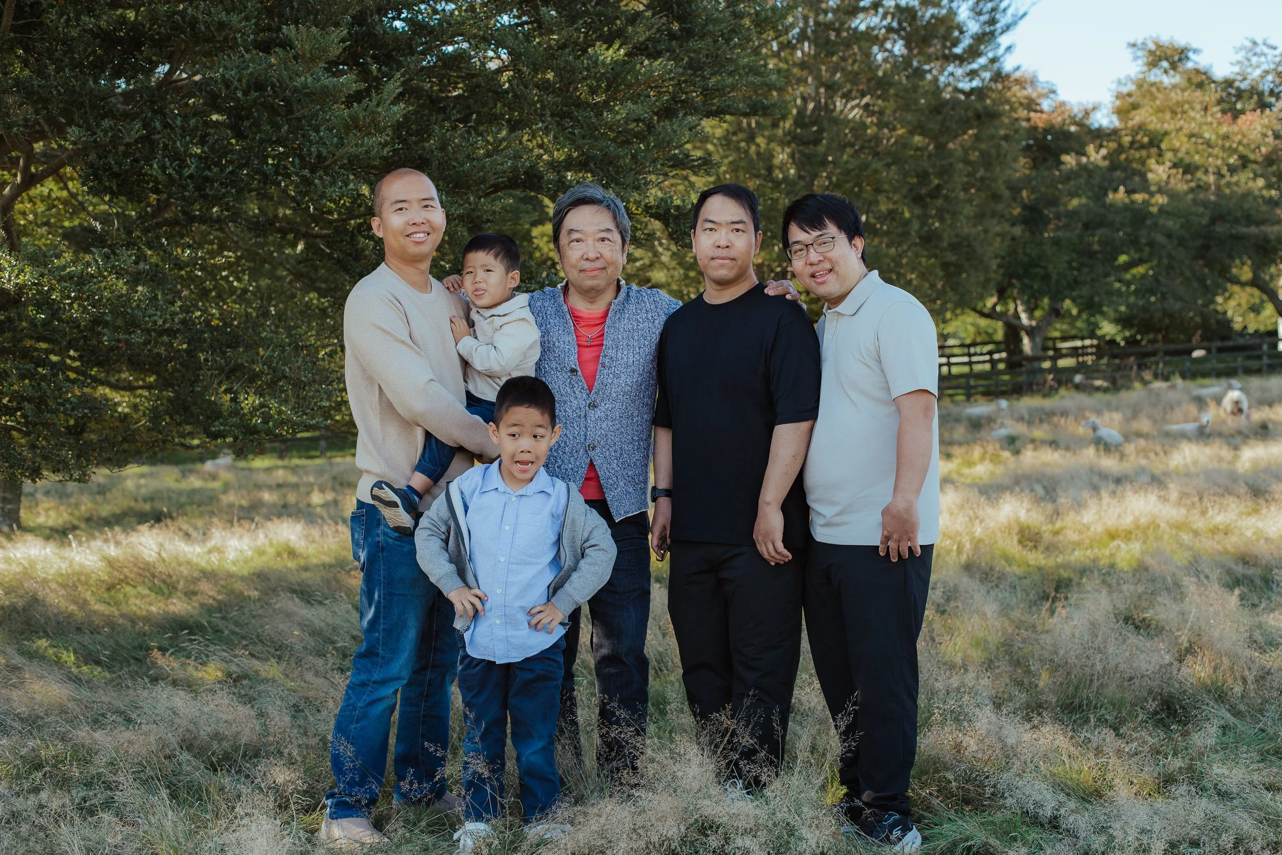 Kaisin Family Full Size -27.jpg