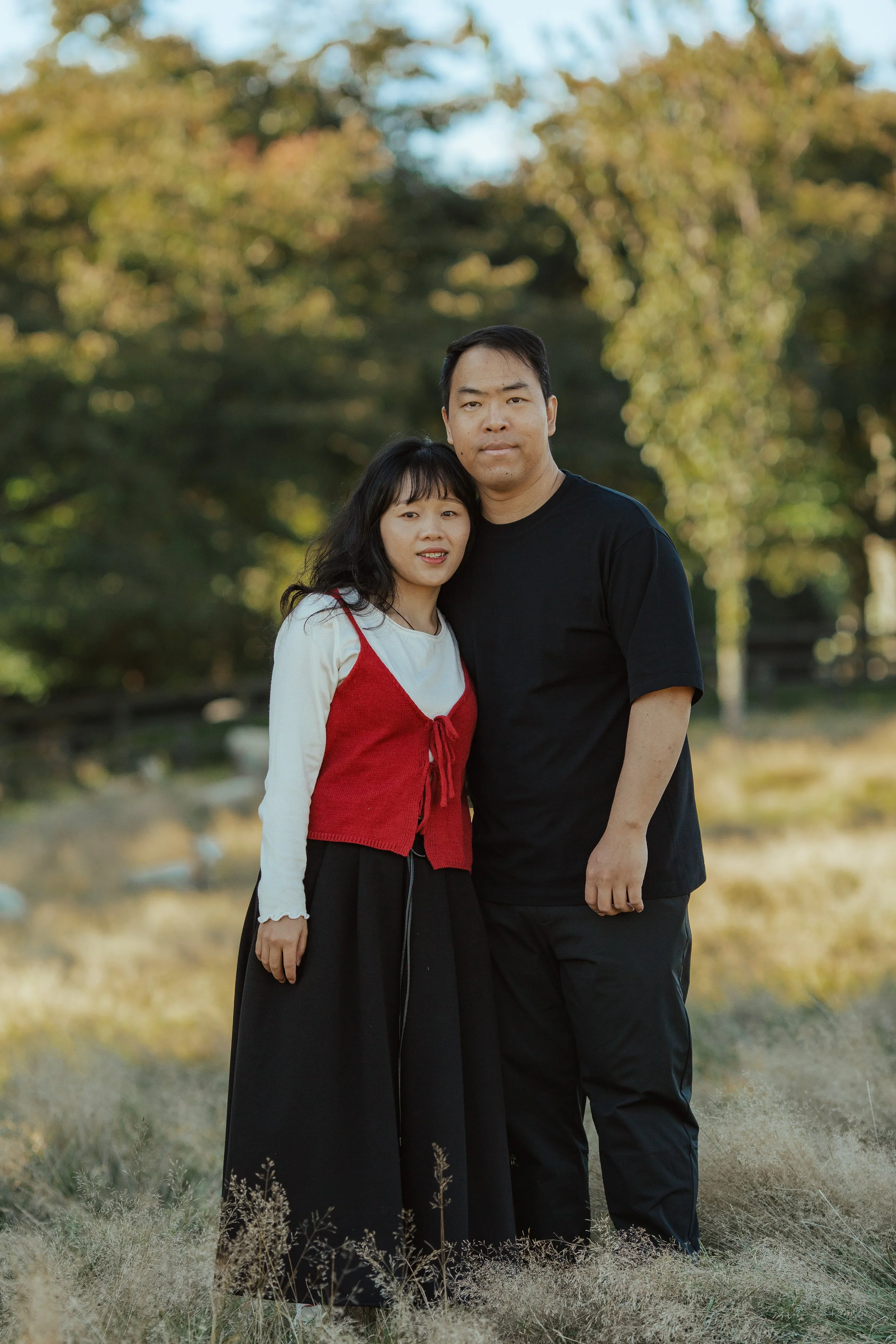 Kaisin Family Full Size -41.jpg