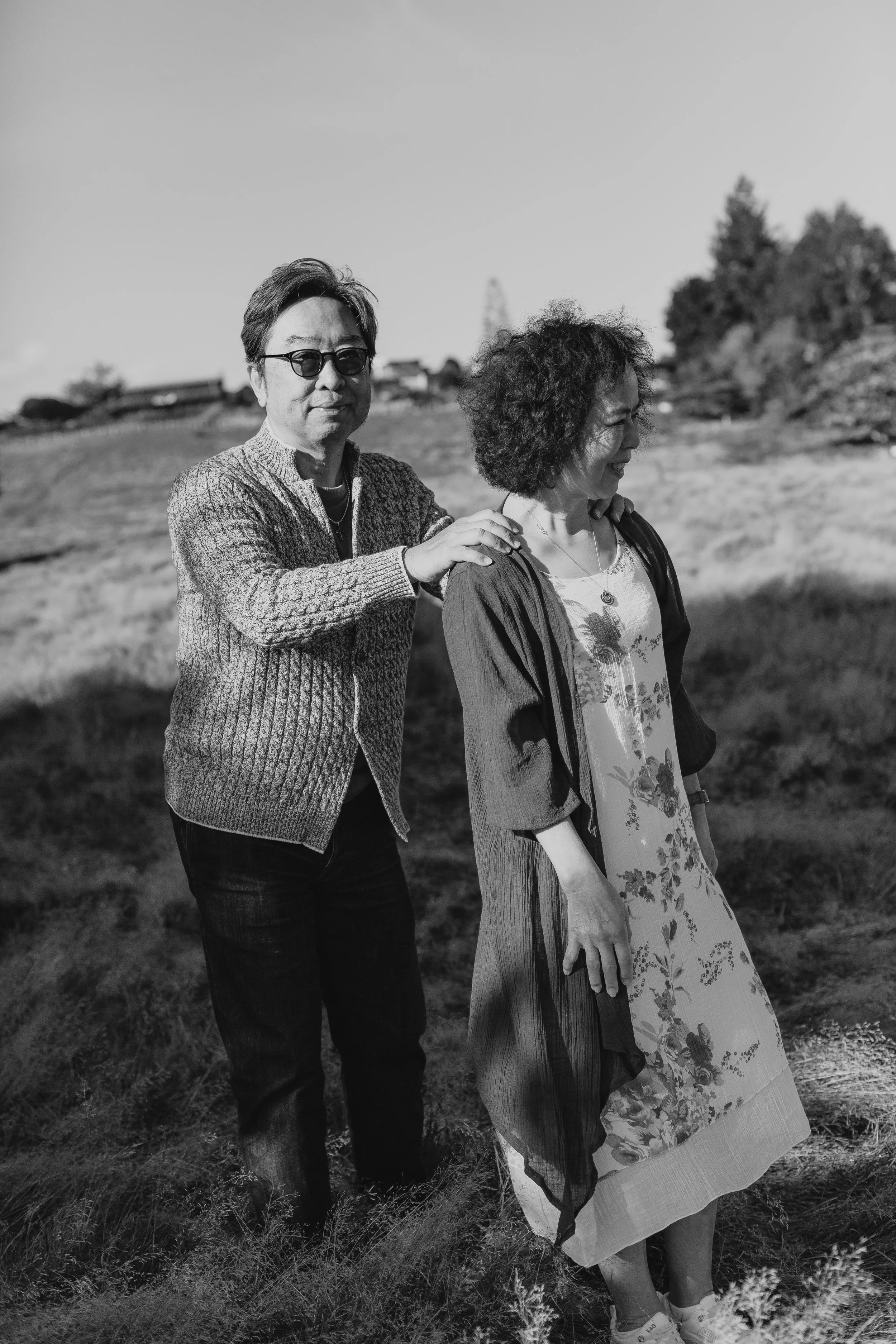 Kaisin Family Full Size -82.jpg