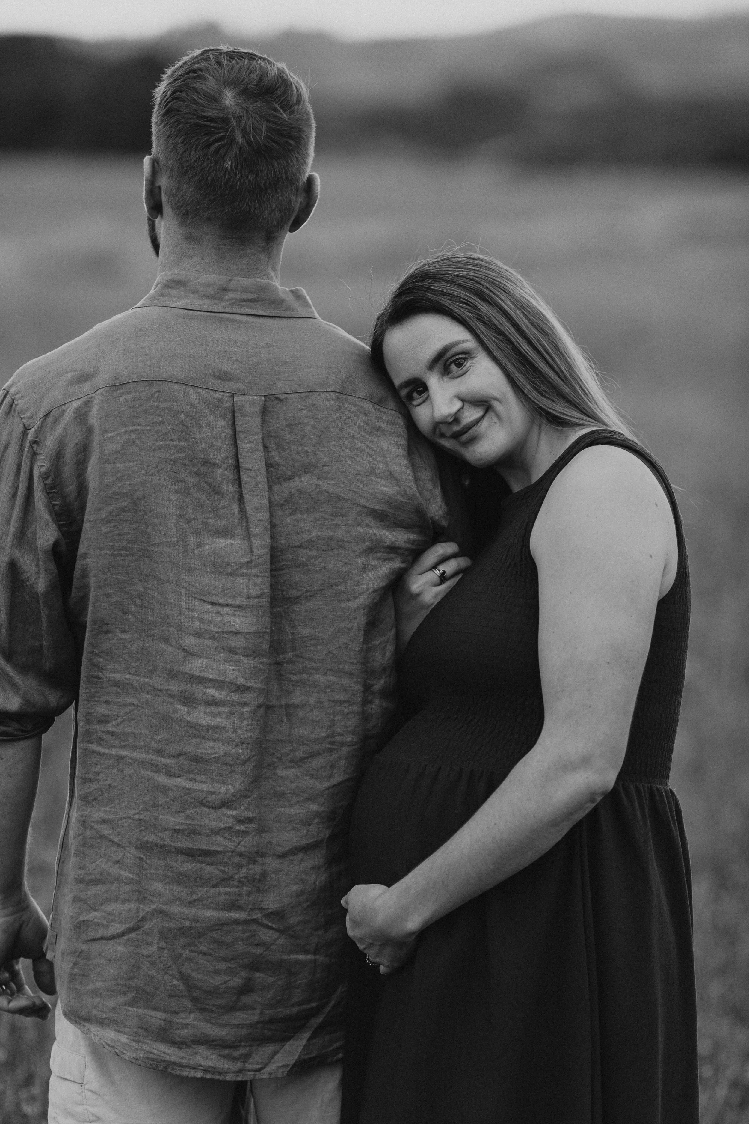 Colin + Michelle FS-60.jpg