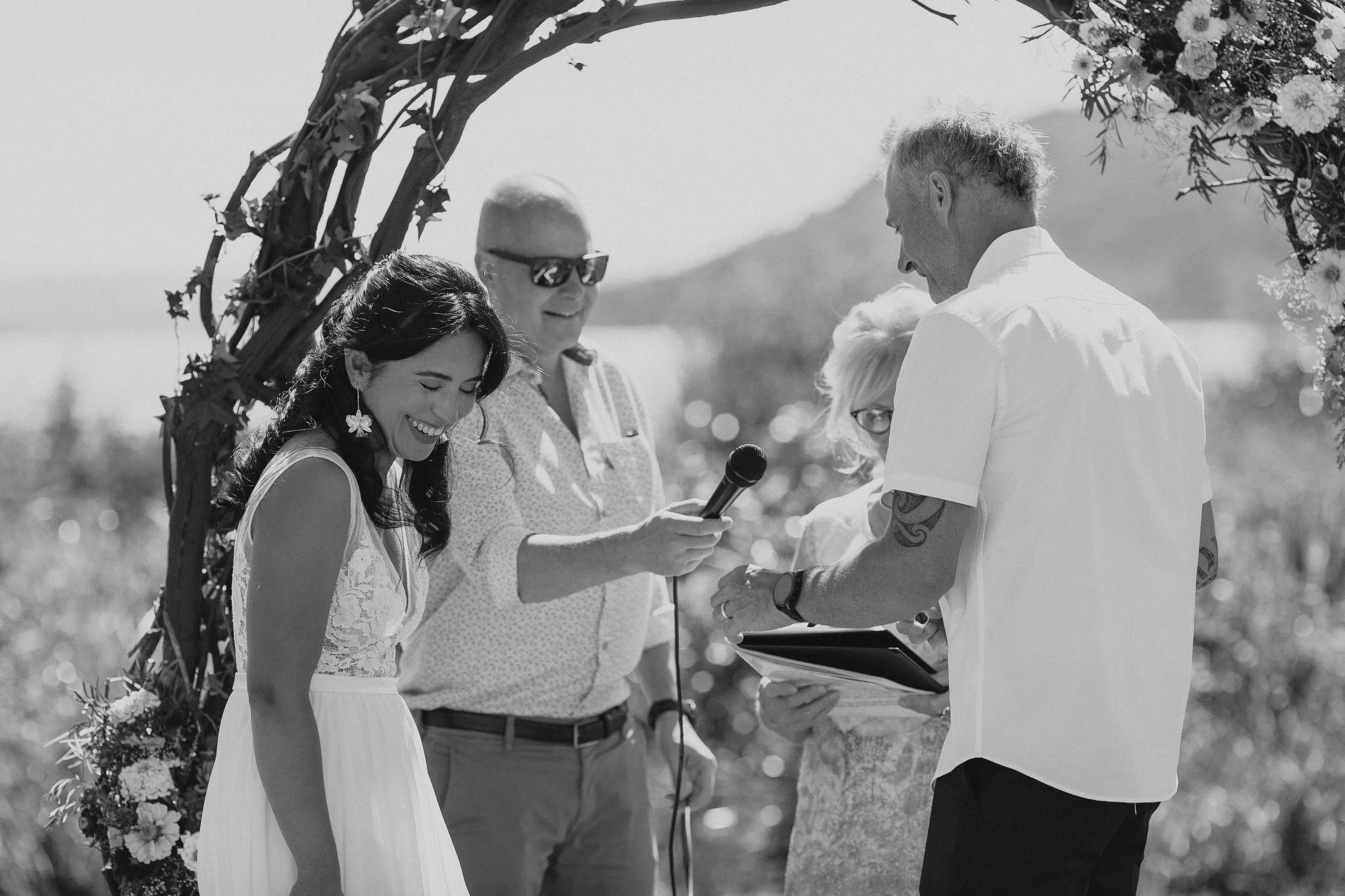 Duncan + Sandra FS-384.jpg