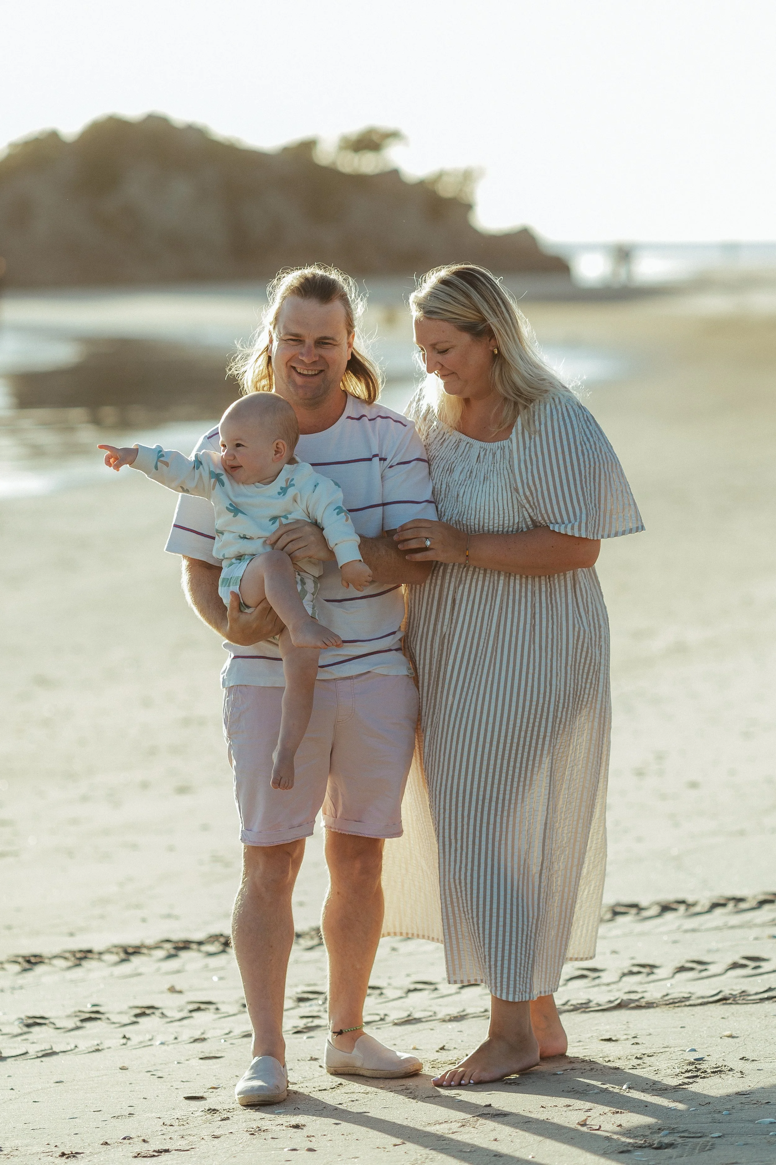 Alicia + Sam FS-13.jpg