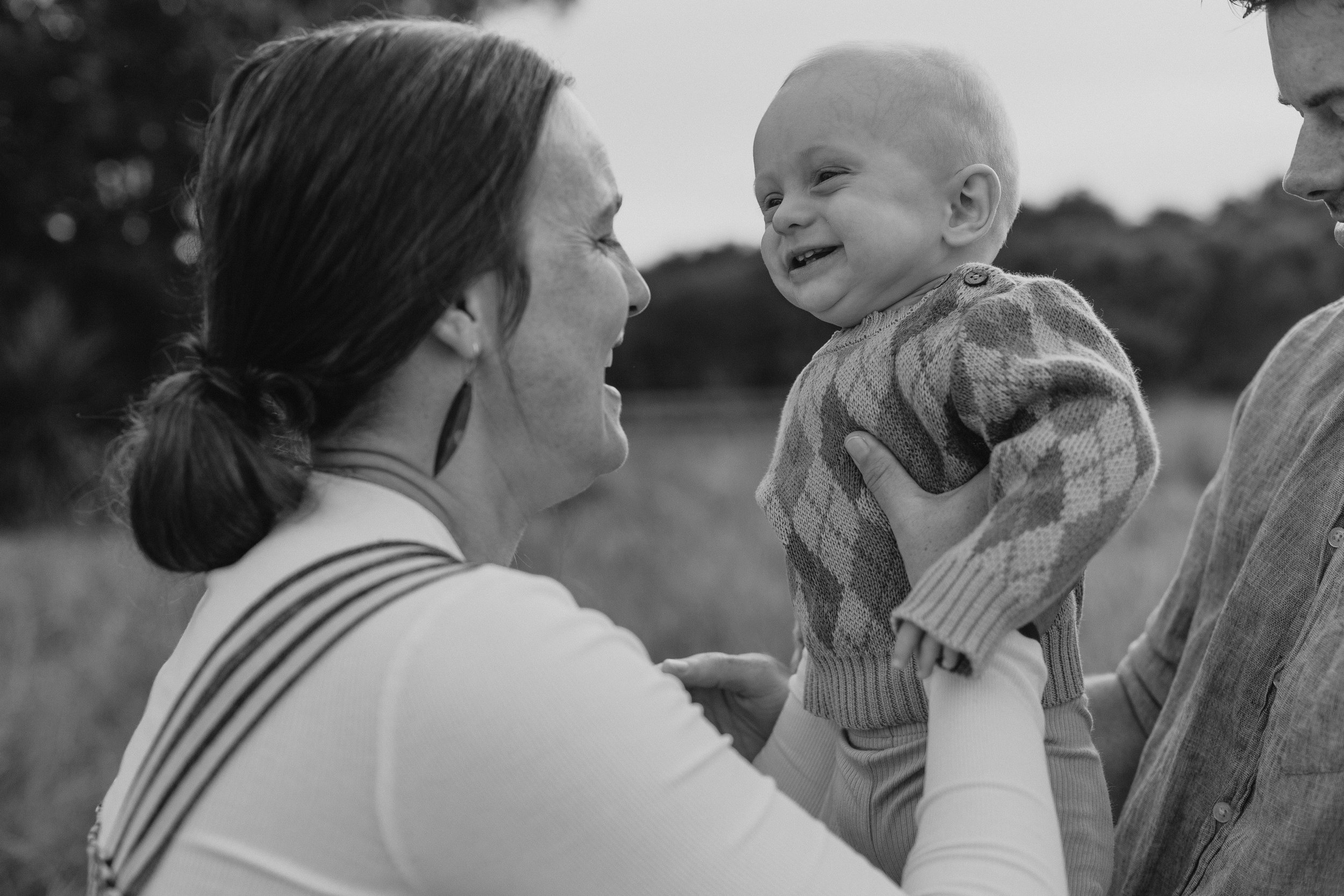 Nikki + Matty FS-36.jpg