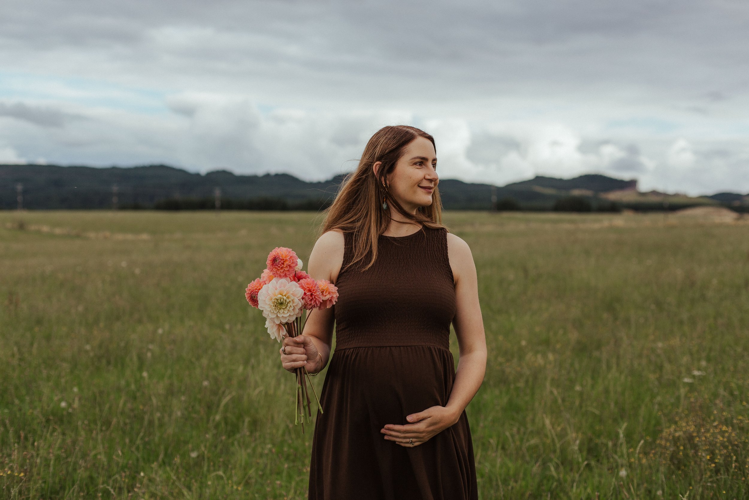 Colin + Michelle FS-13.jpg