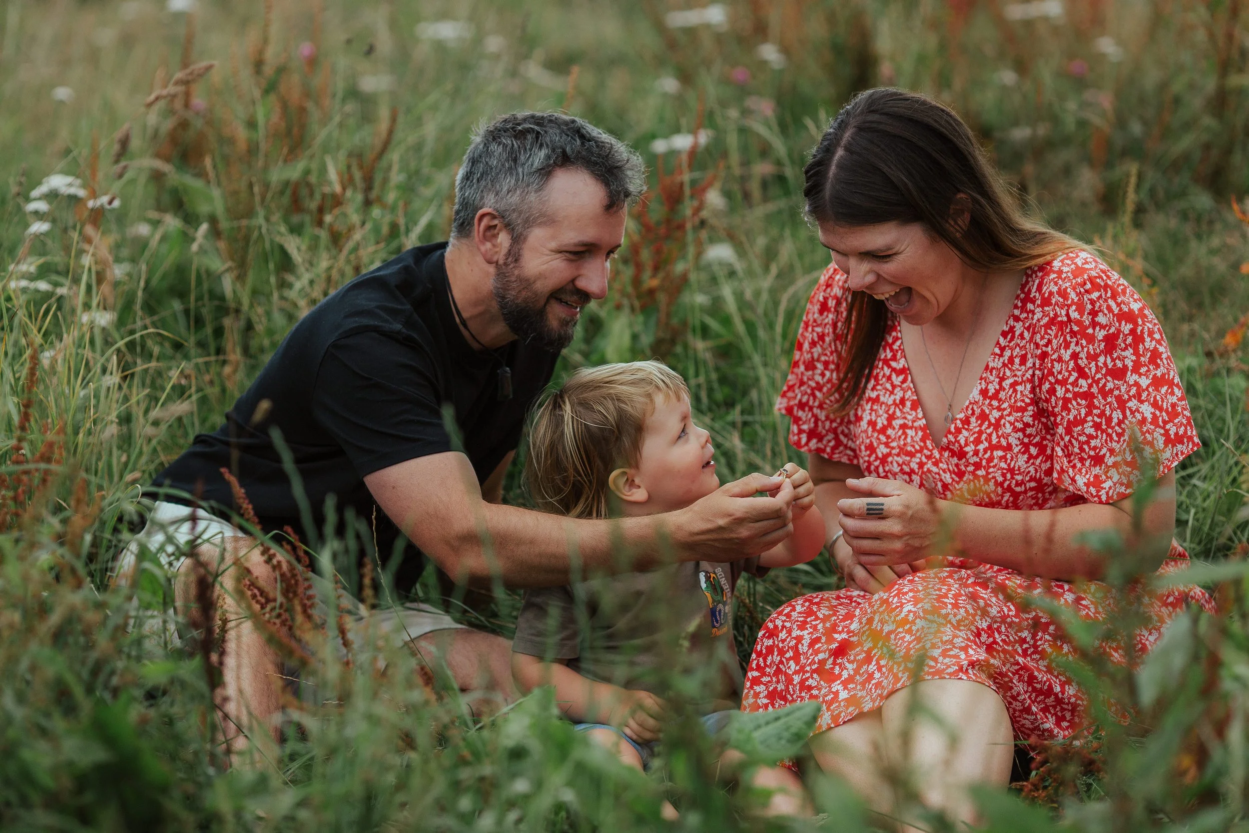 Dan + Geo FS-207.jpg