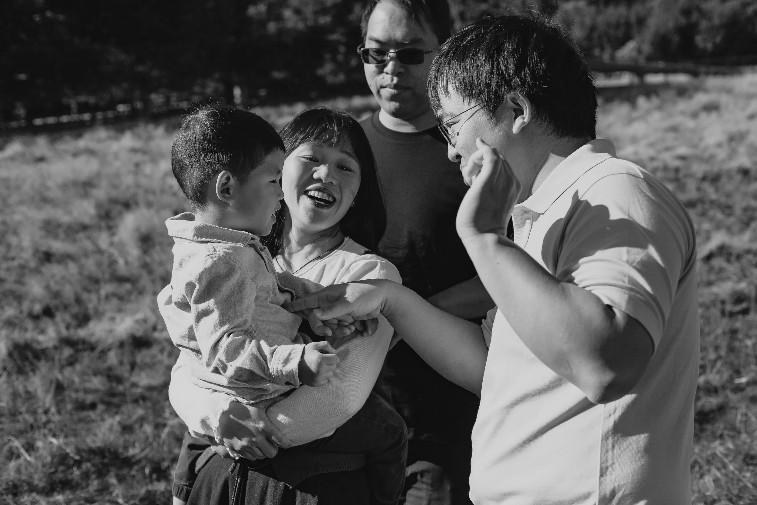 Kaisin Family Full Size -160.jpg