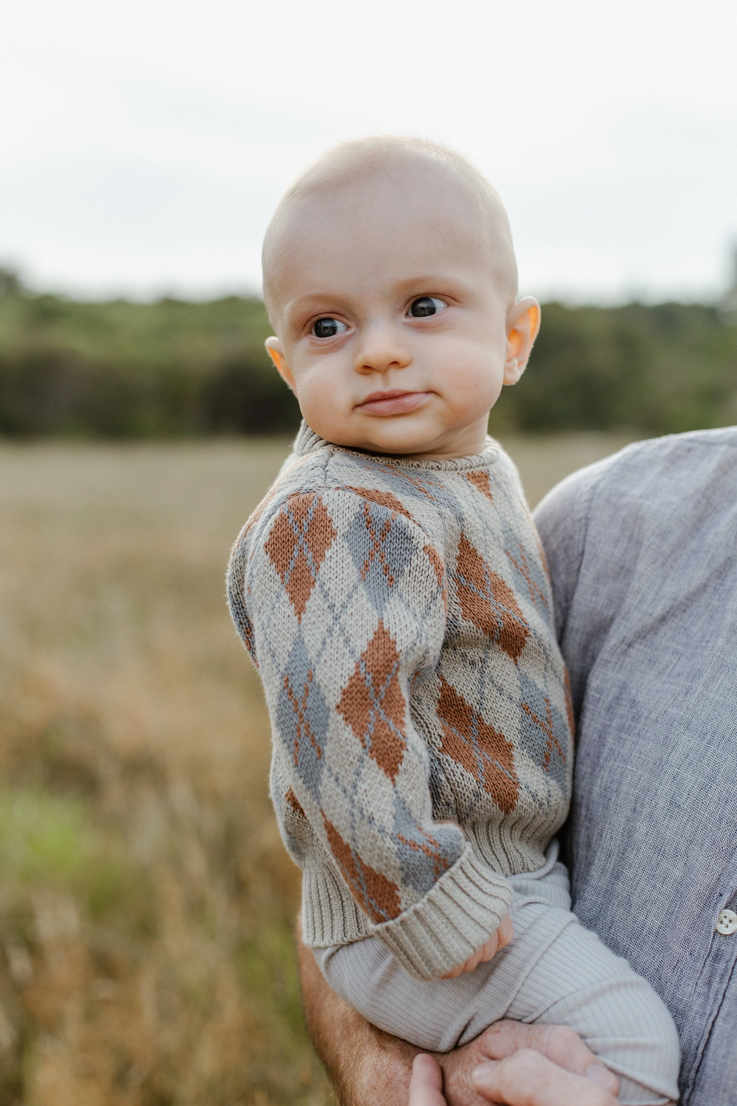 Nikki + Matty FS-21.jpg